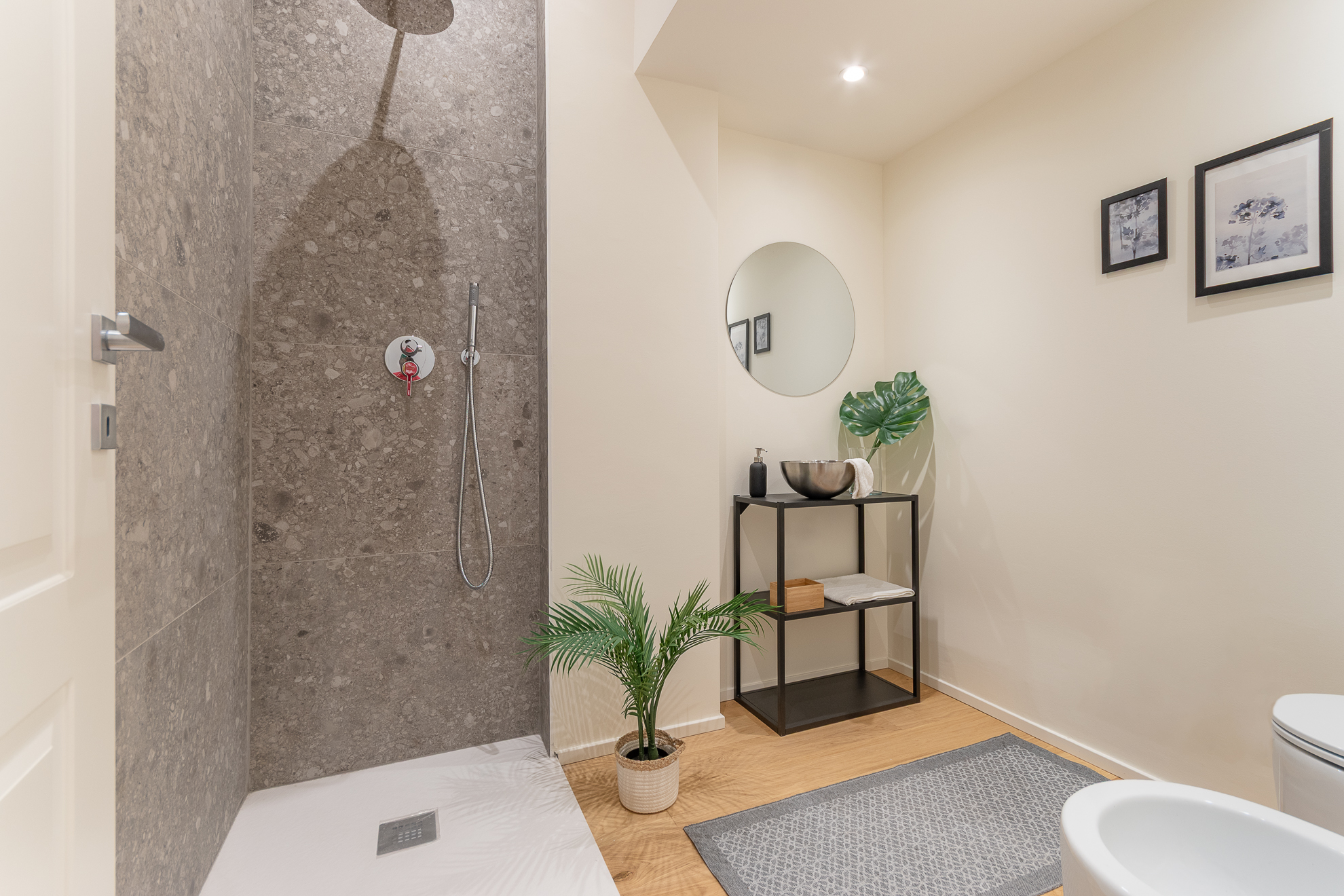 Lucilio Gaio 3B Lucilio Gaio 3B