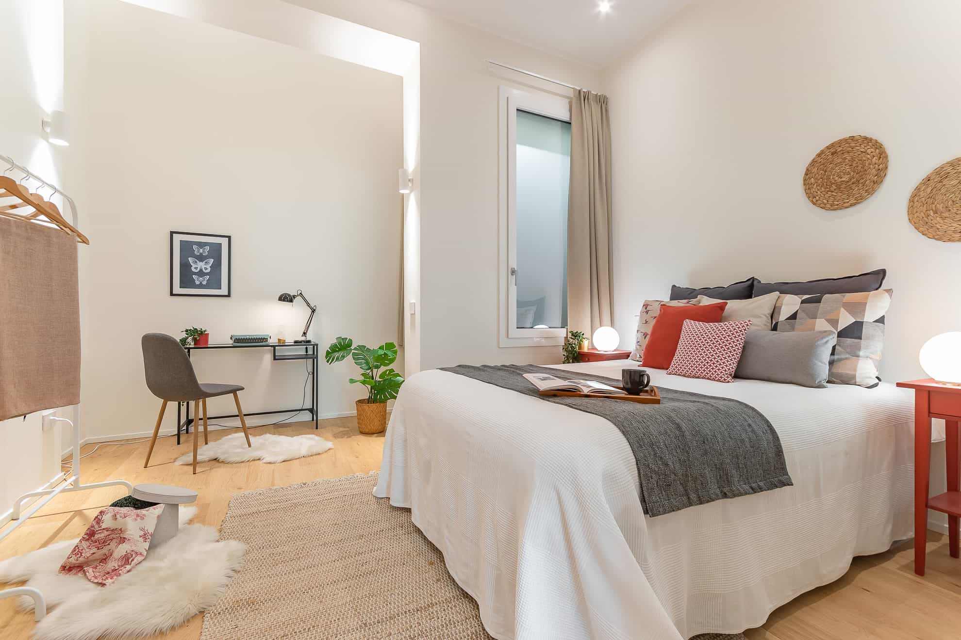 Lucilio Gaio 3B Lucilio Gaio 3B