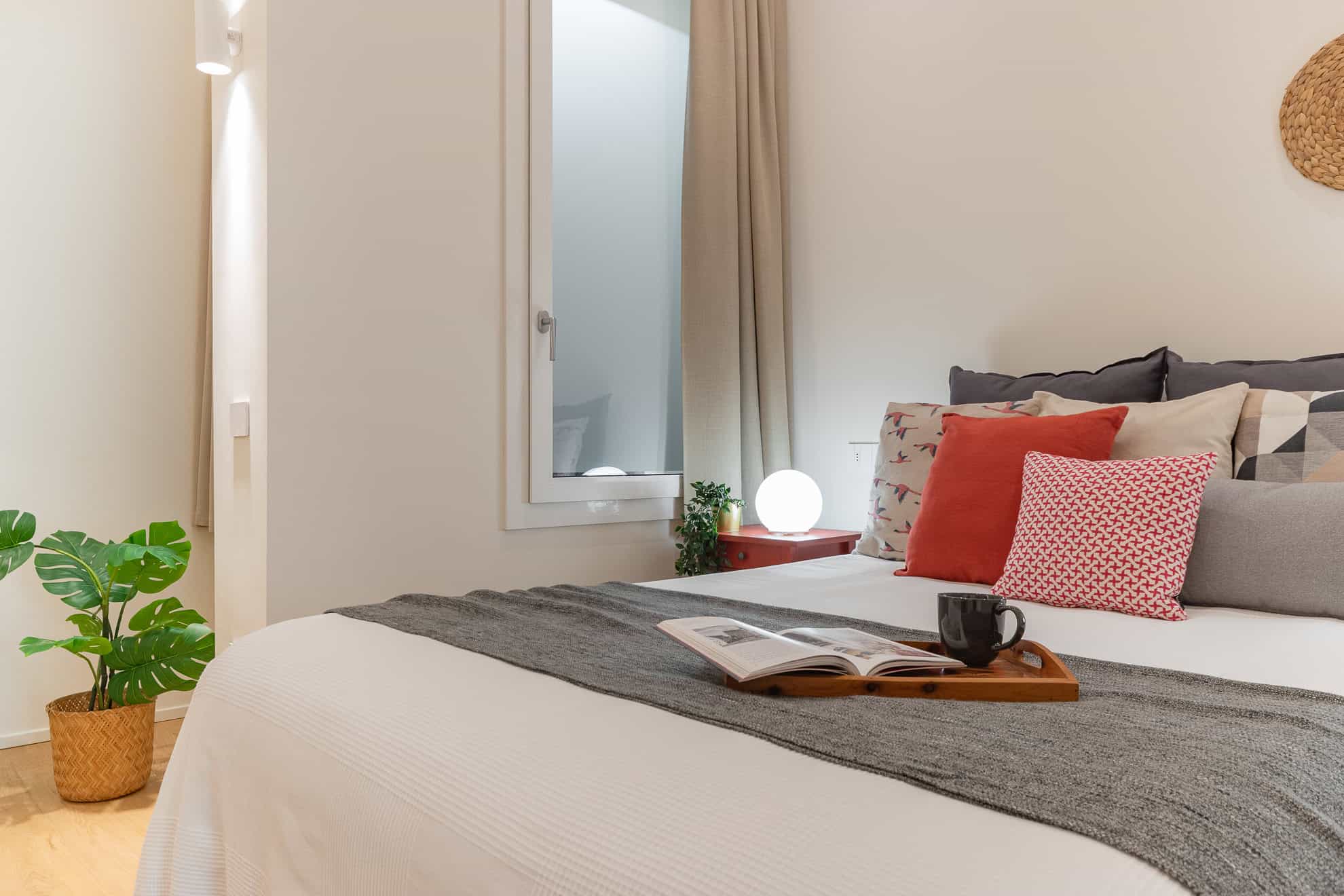 Lucilio Gaio 3B Lucilio Gaio 3B