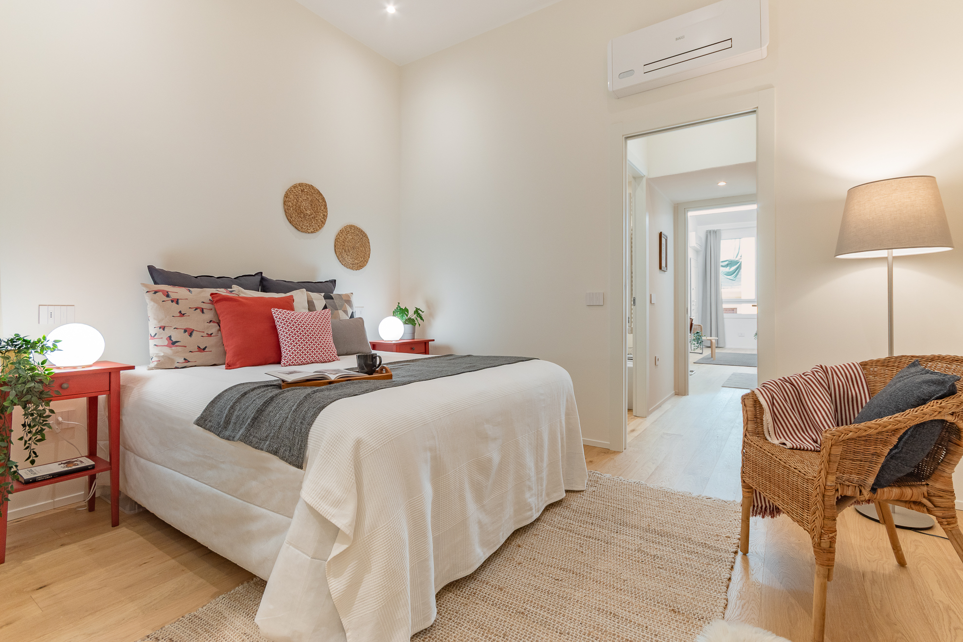 Lucilio Gaio 3B Lucilio Gaio 3B
