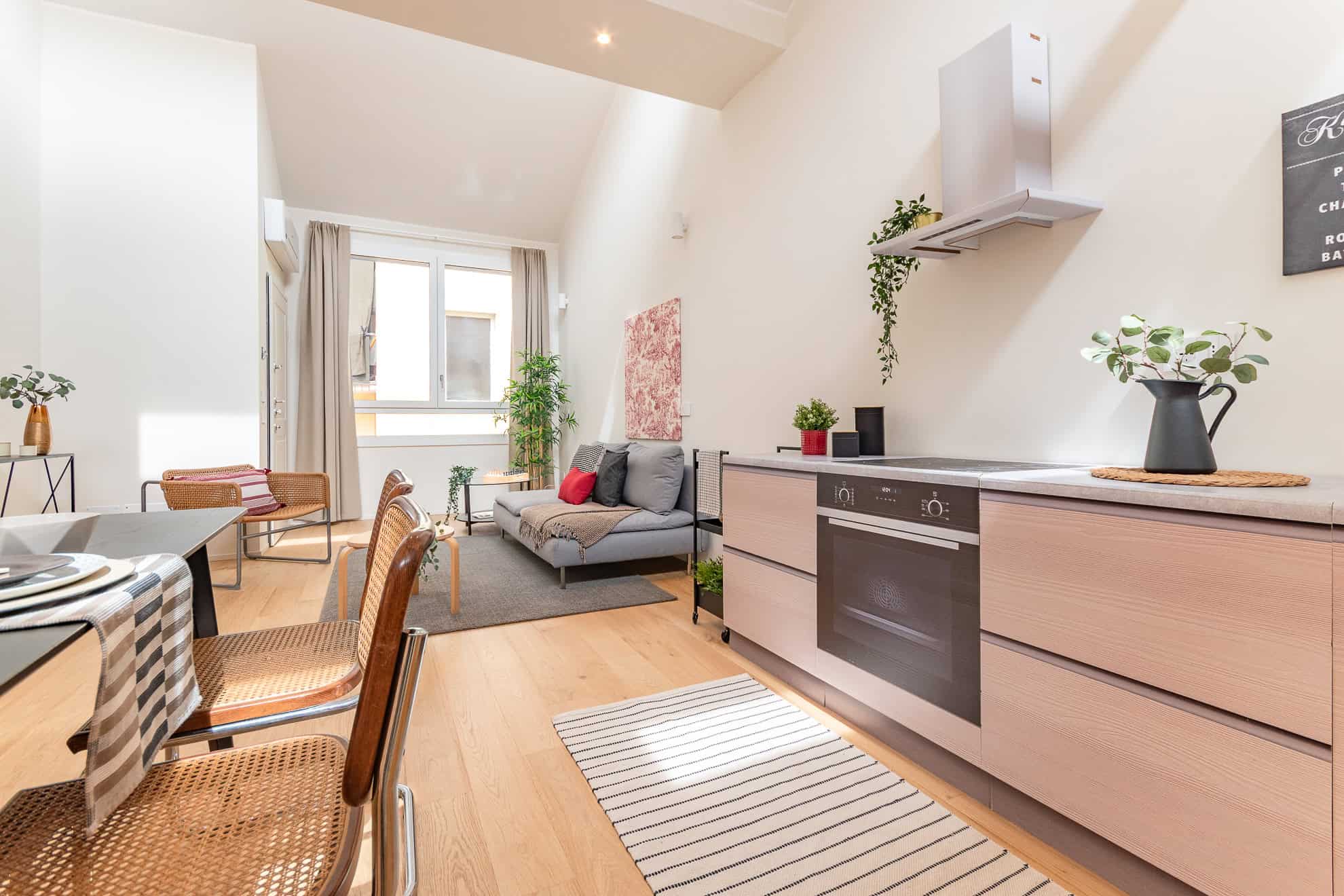 Lucilio Gaio 3B Lucilio Gaio 3B