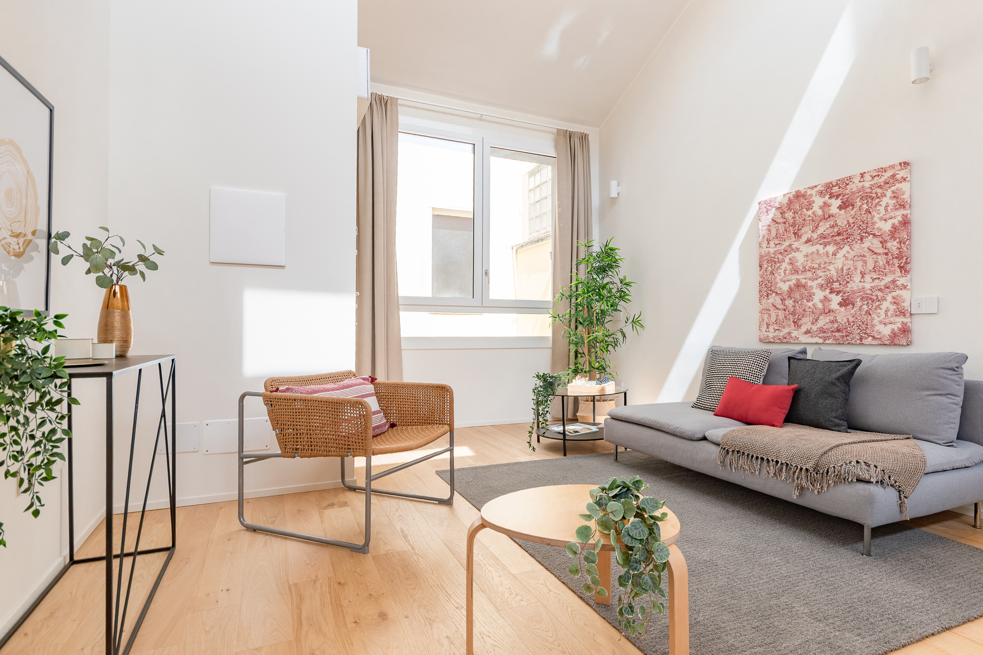Lucilio Gaio 3B Lucilio Gaio 3B
