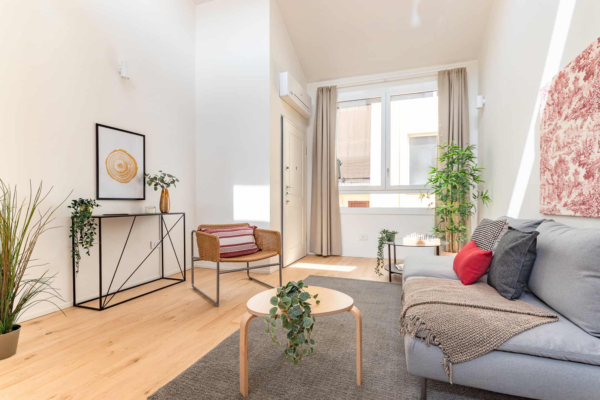 Lucilio Gaio 3B Lucilio Gaio 3B
