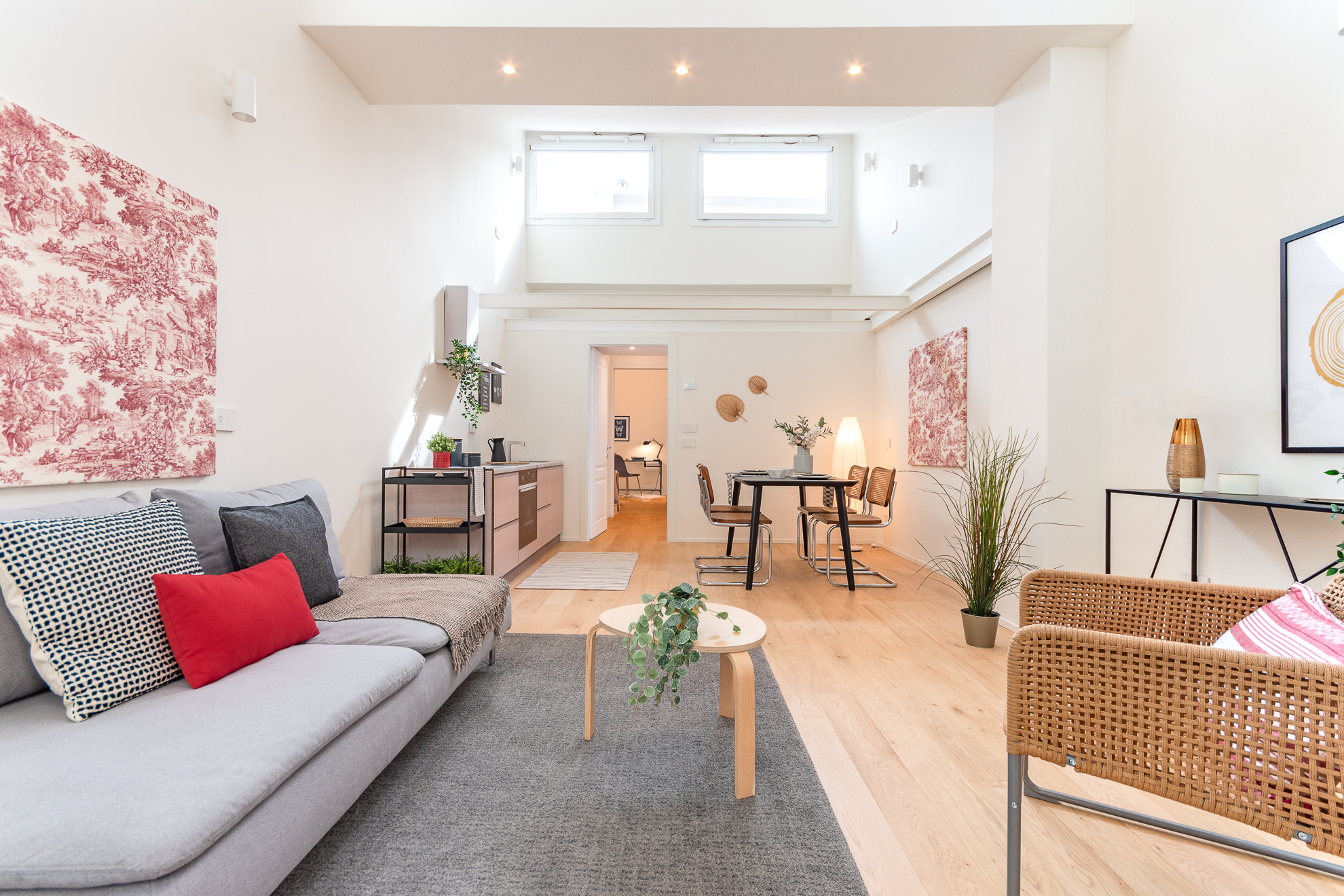 Lucilio Gaio 3B Lucilio Gaio 3B