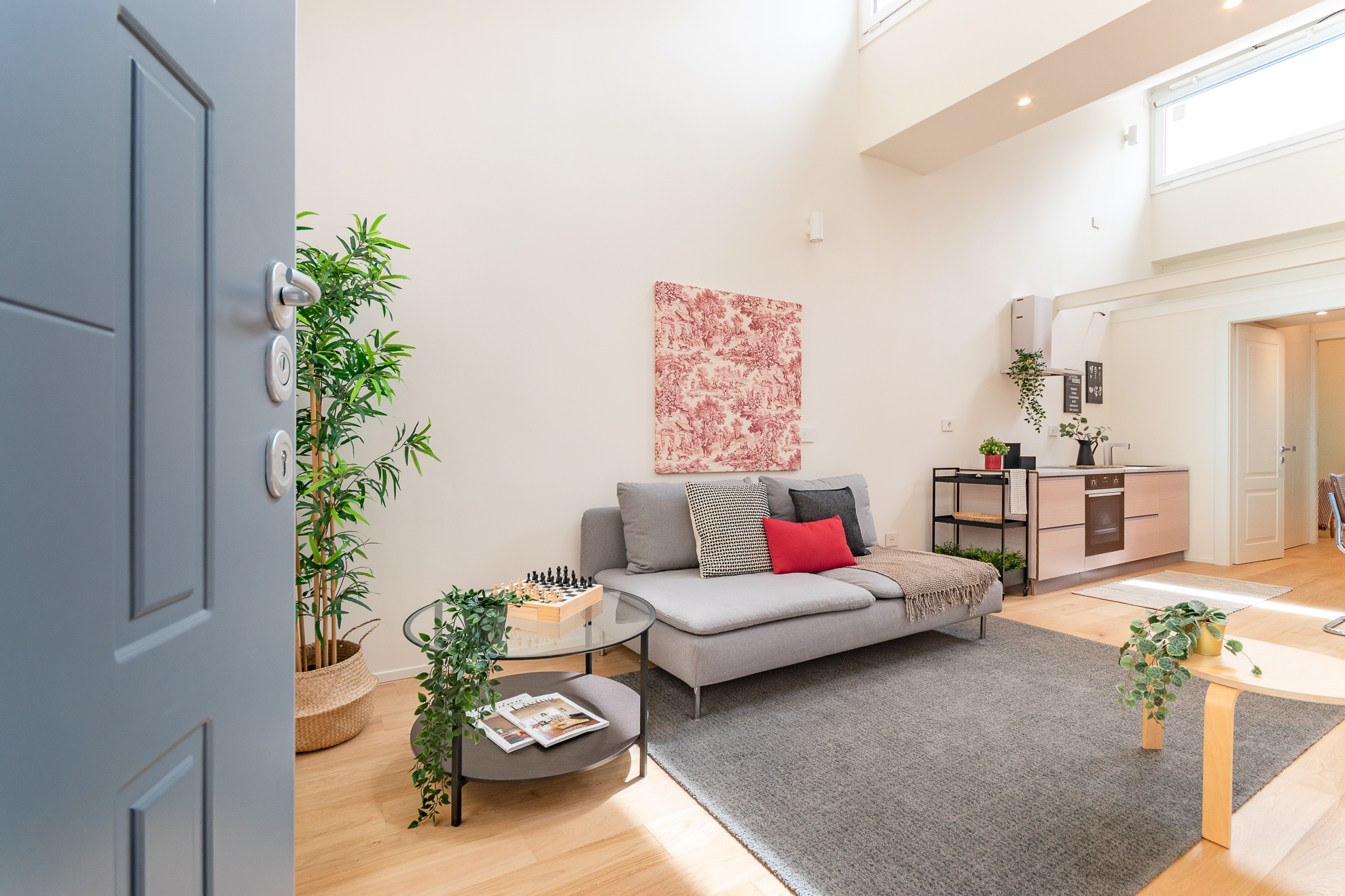 Lucilio Gaio 3B Lucilio Gaio 3B