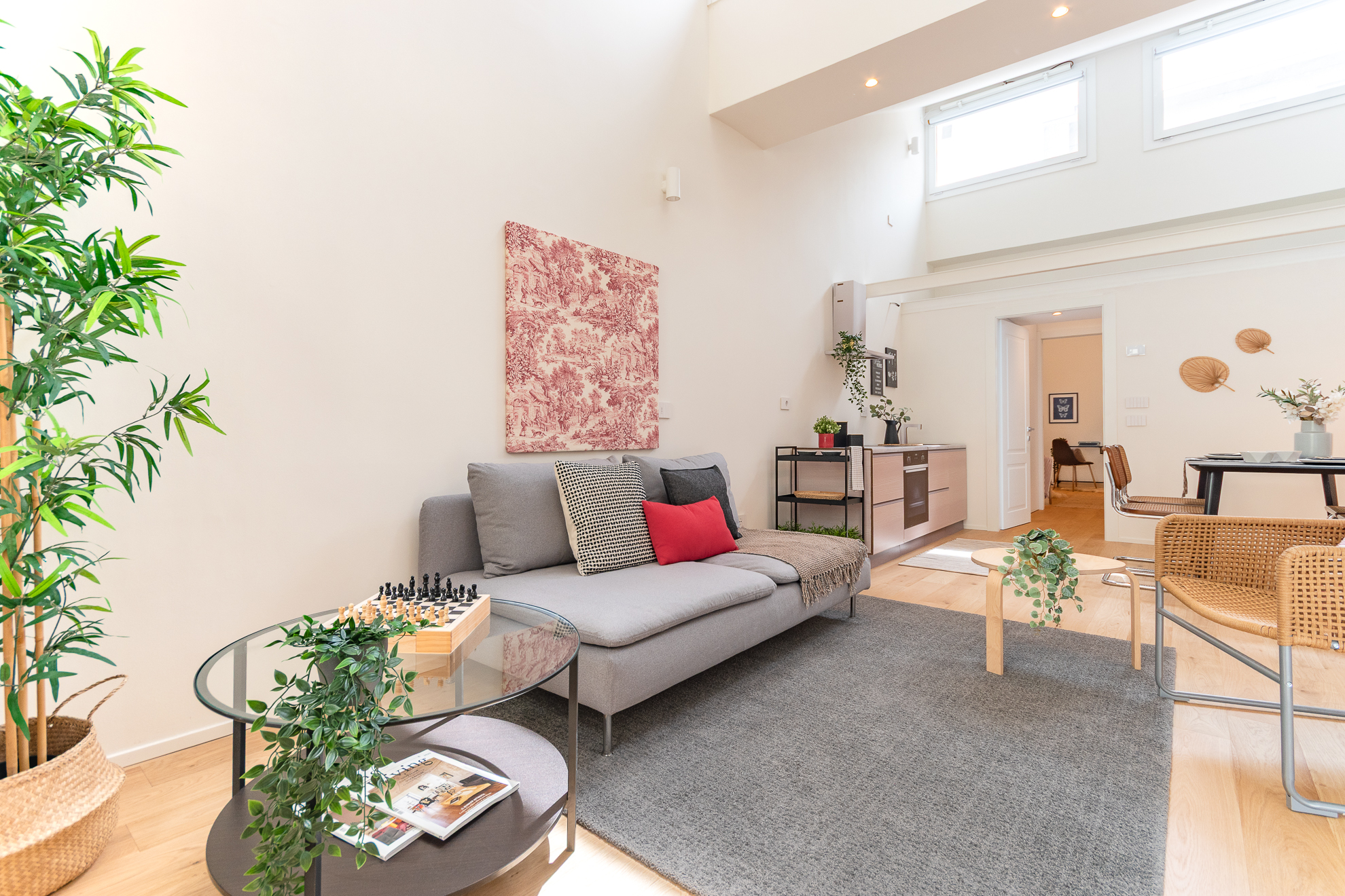 Lucilio Gaio 3B Lucilio Gaio 3B