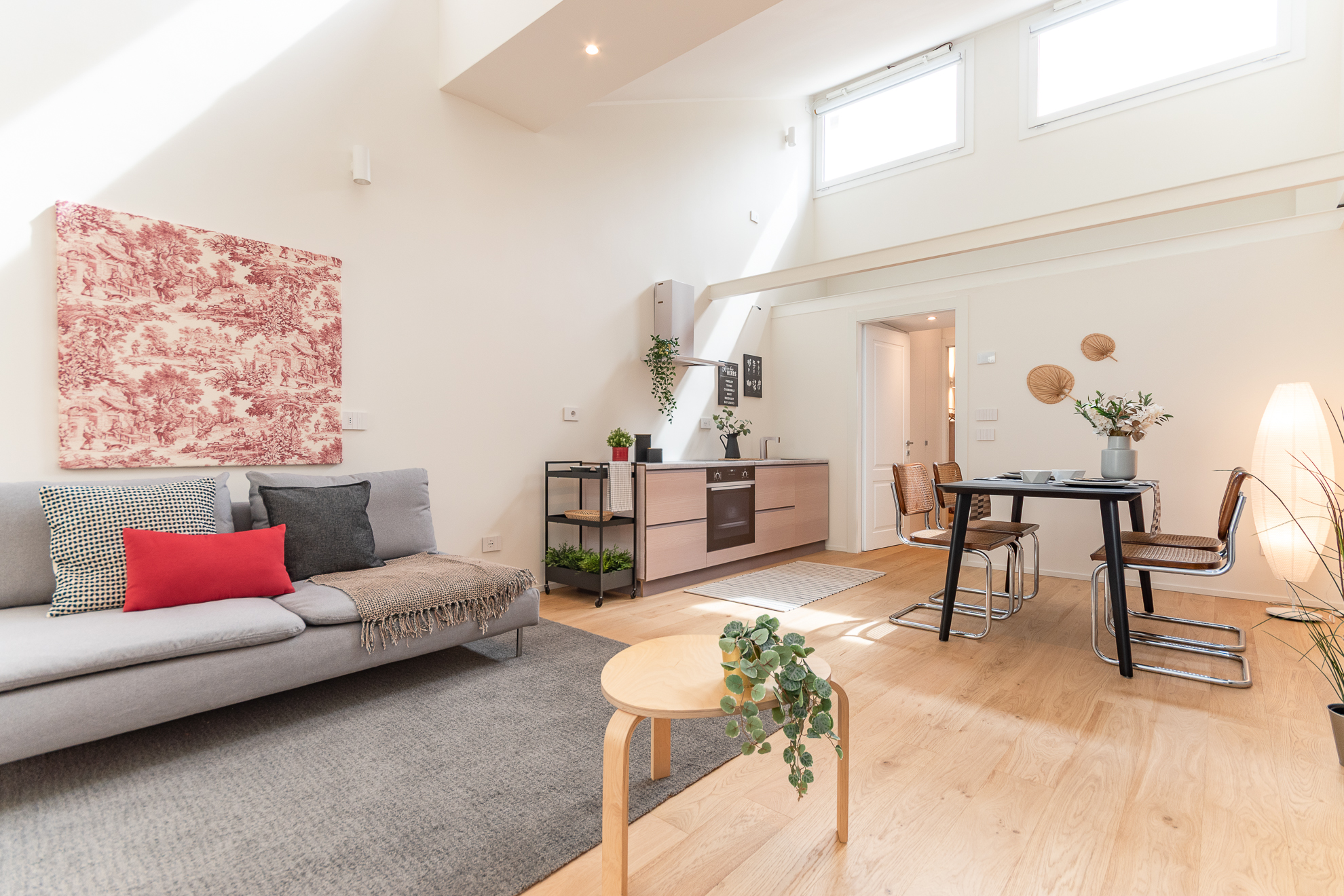 Lucilio Gaio 3B Lucilio Gaio 3B