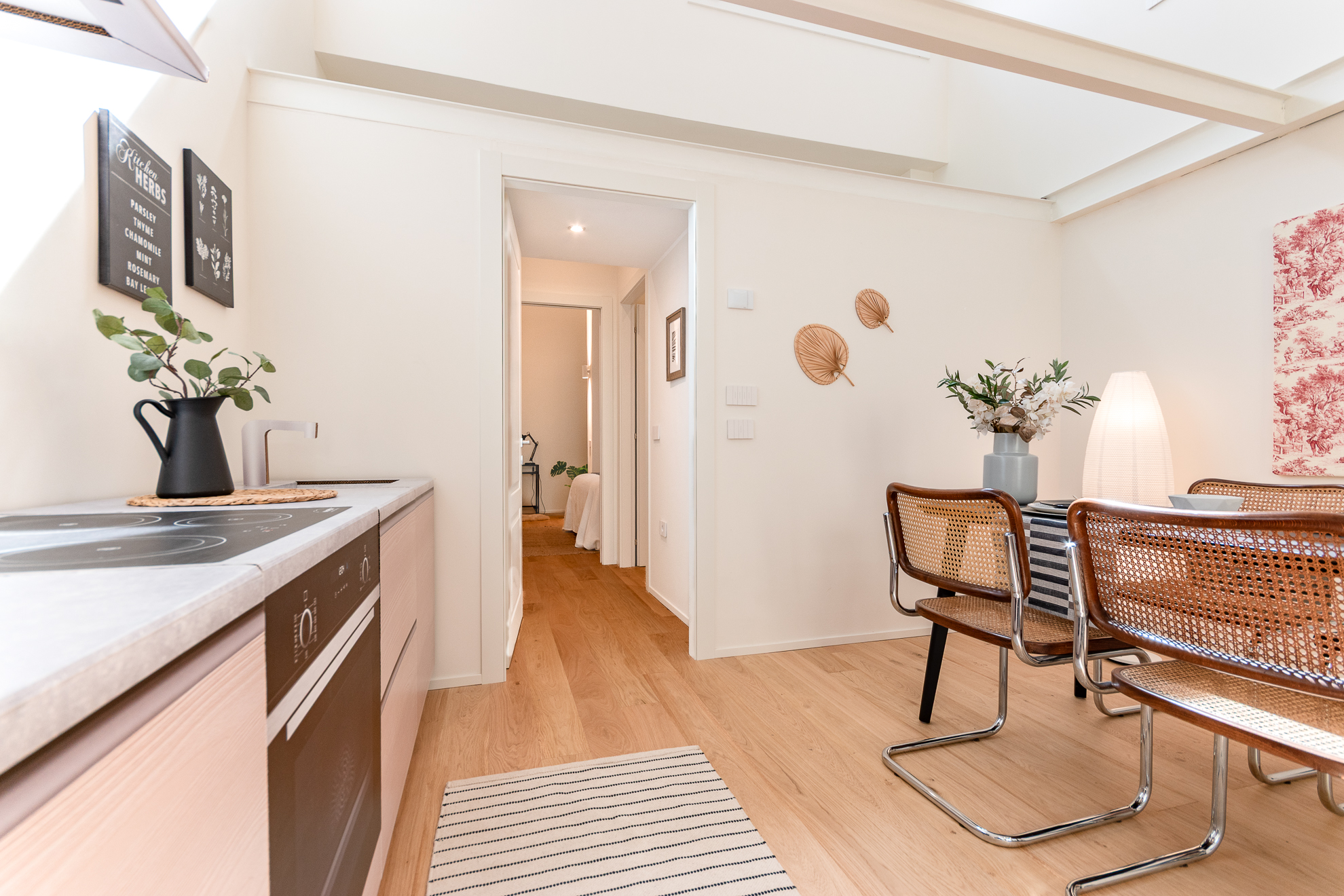 Lucilio Gaio 3B Lucilio Gaio 3B