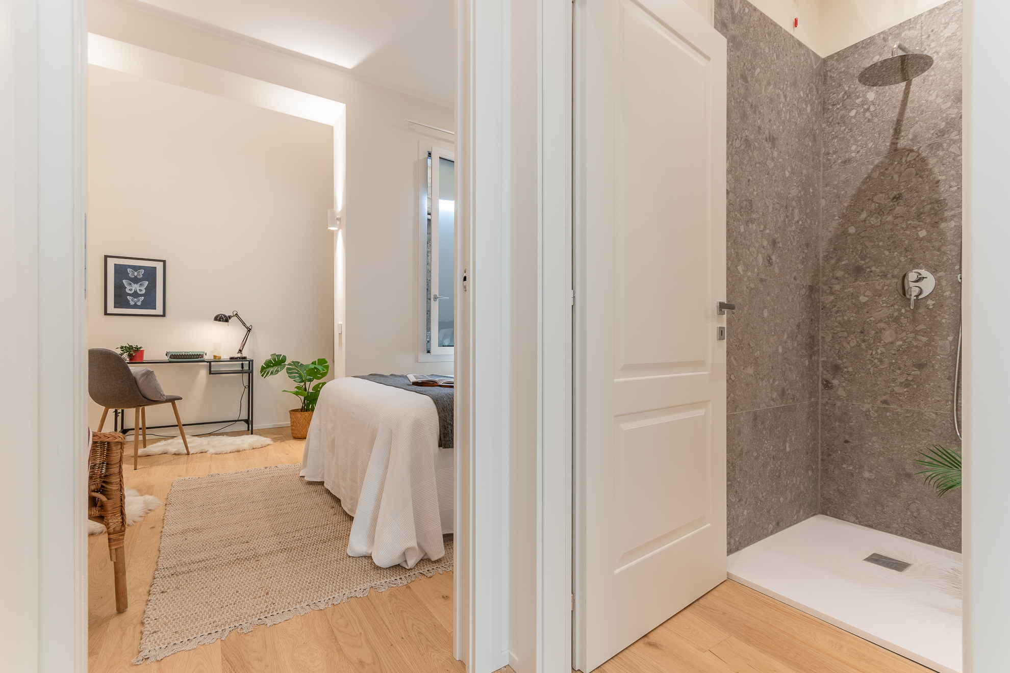 Lucilio Gaio 3B Lucilio Gaio 3B