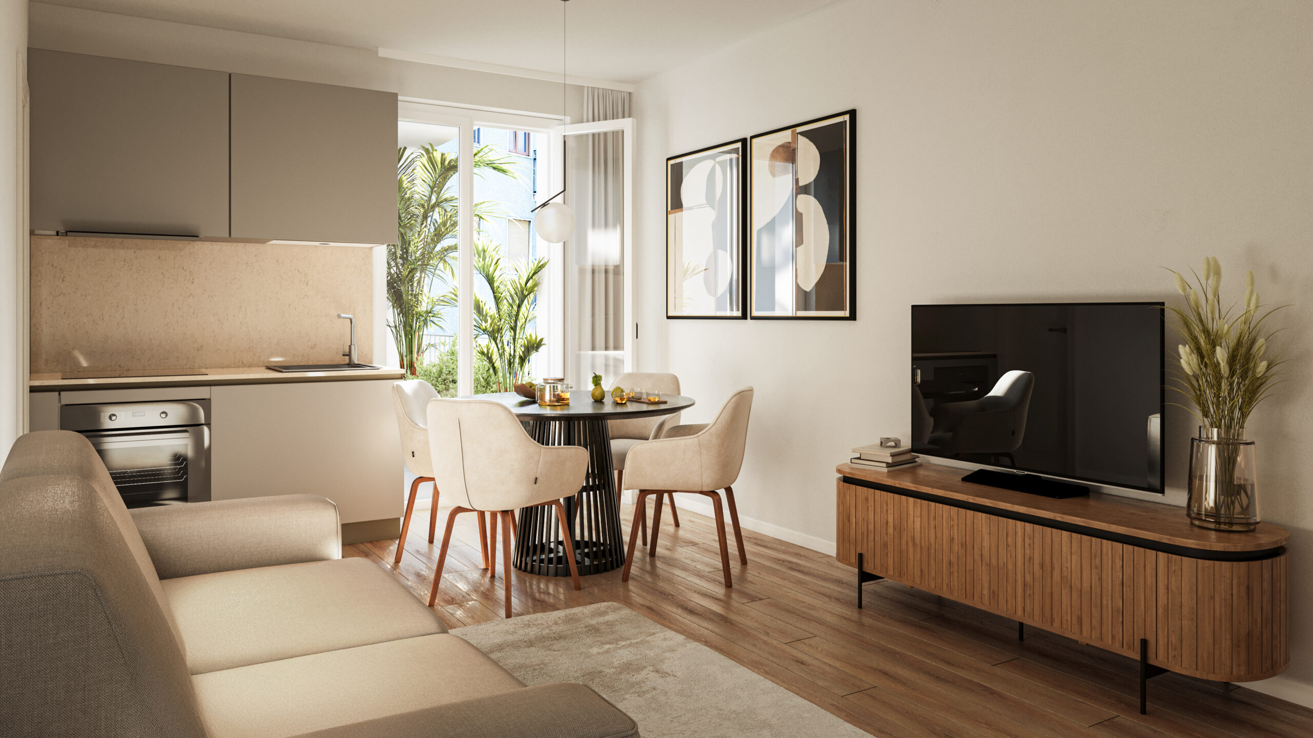 Giovanni da Milano 7 &ndash; A01