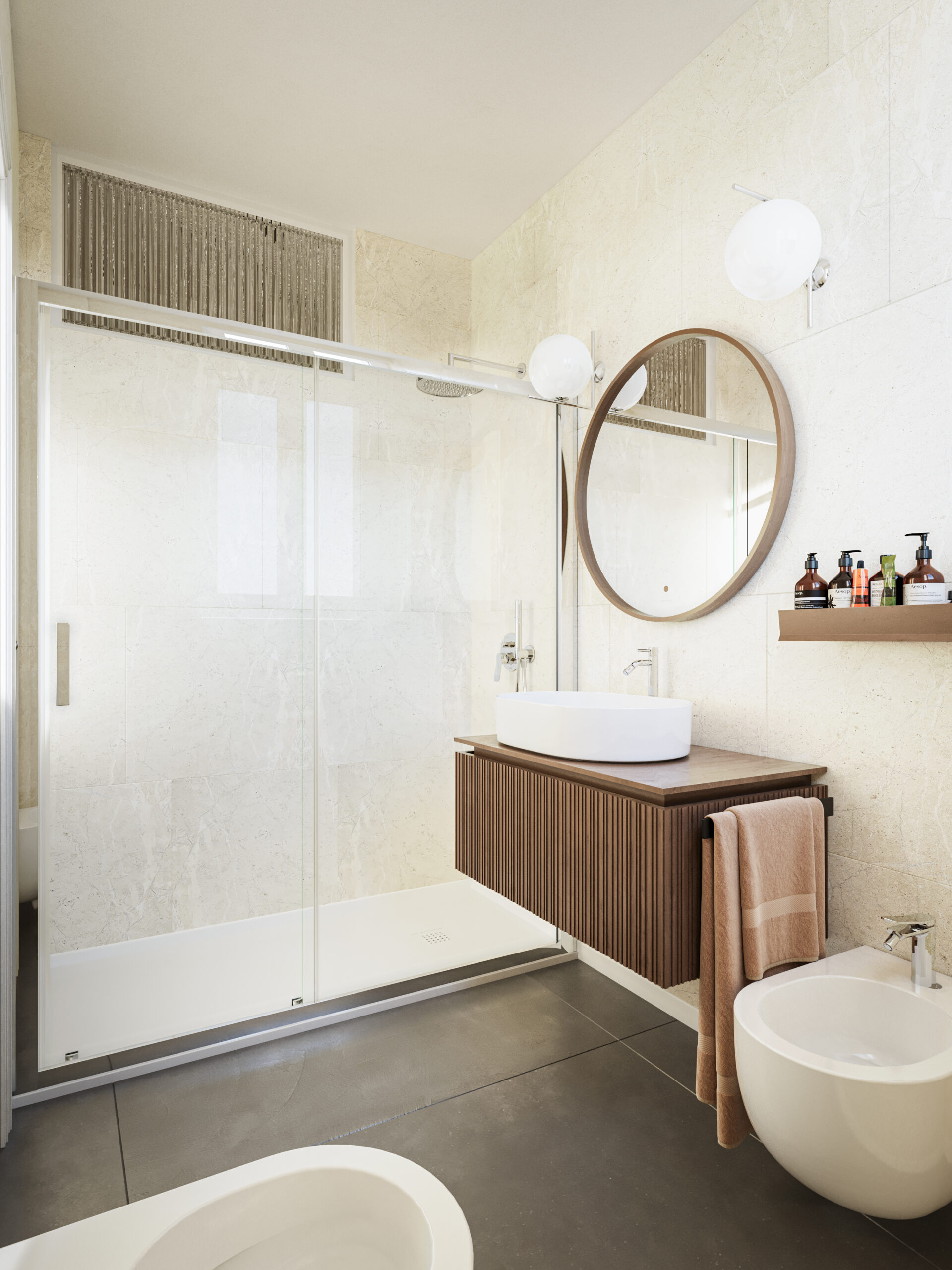 Giovanni da Milano 7 &ndash; A01