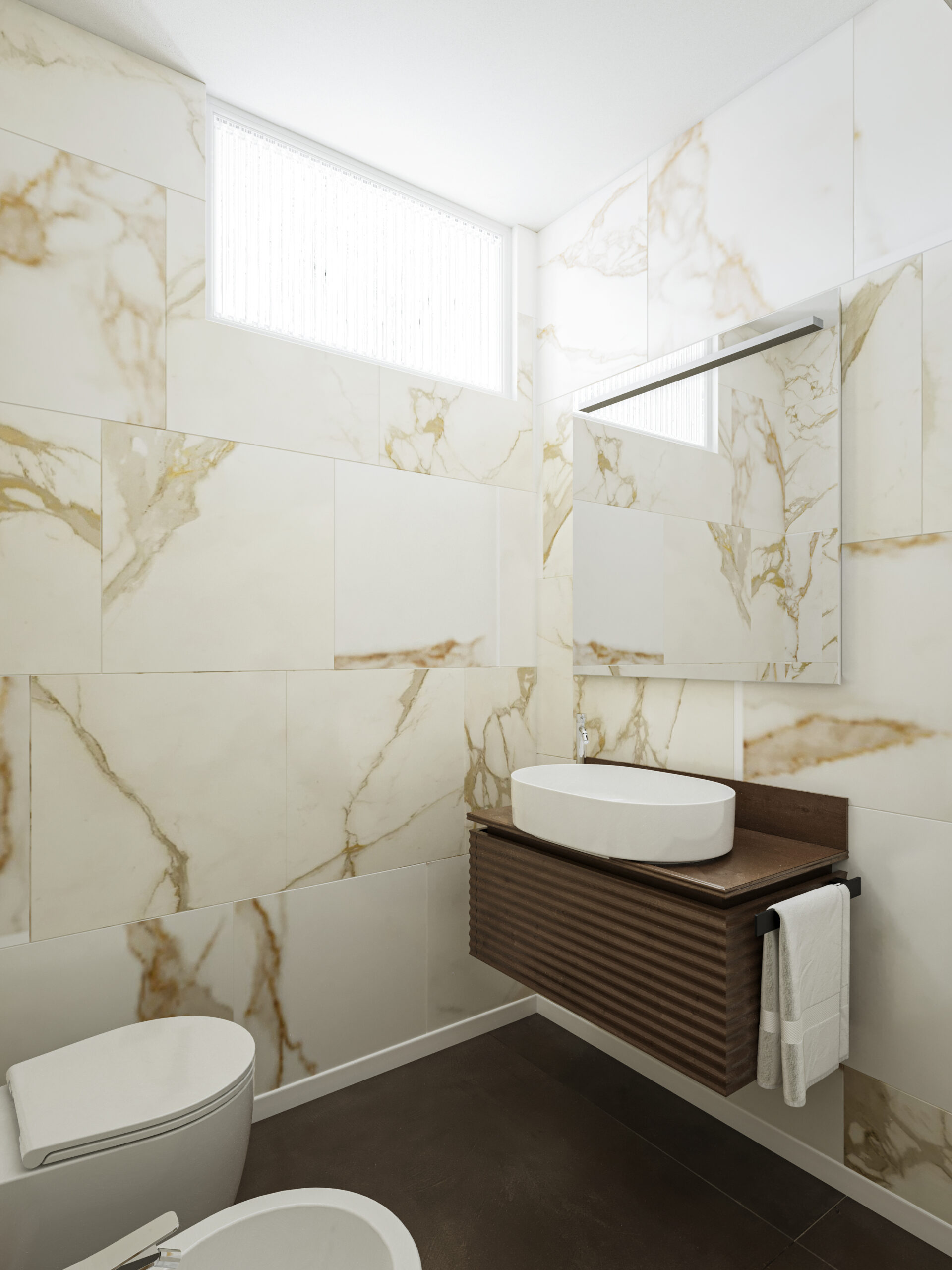 Giovanni da Milano 7 &ndash; A01