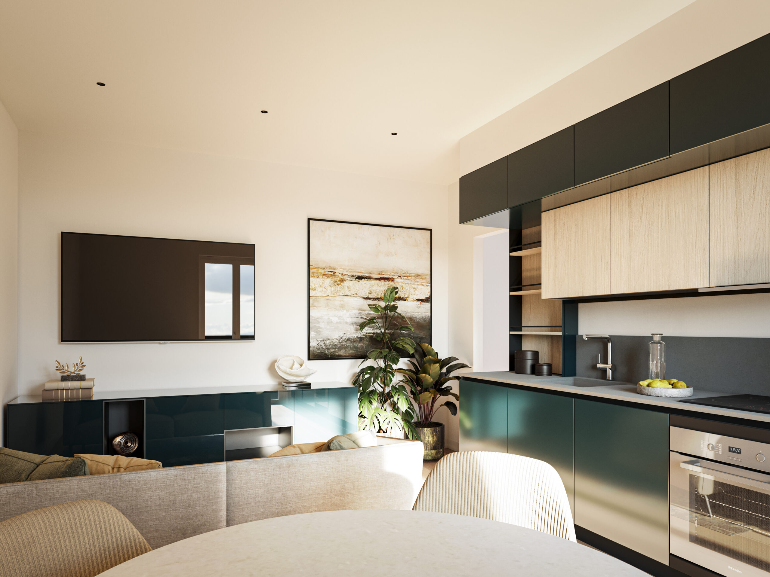 Giovanni da Milano 7 &ndash; A04