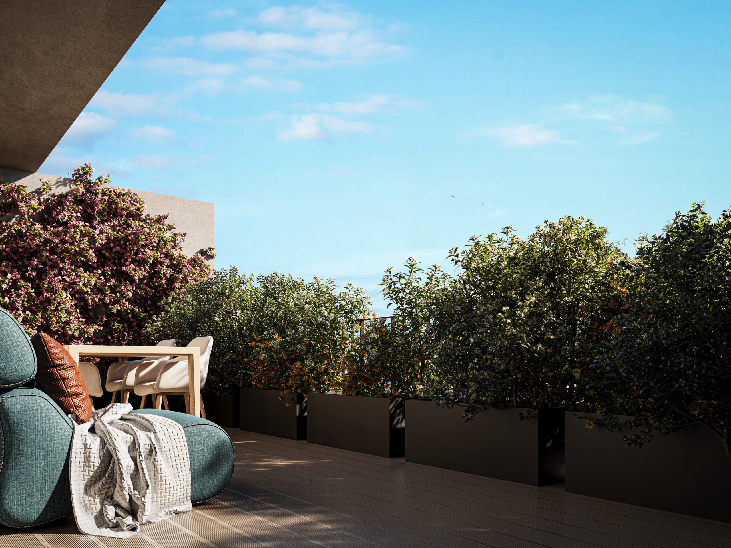 Giovanni da Milano 7 &ndash; E10