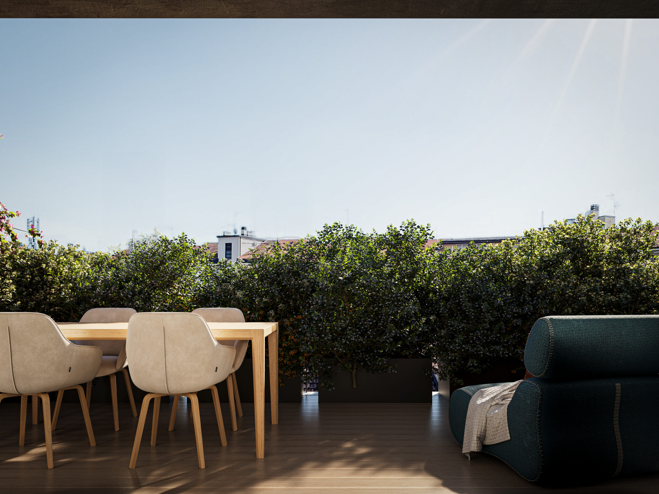 Giovanni da Milano 7 &ndash; E10