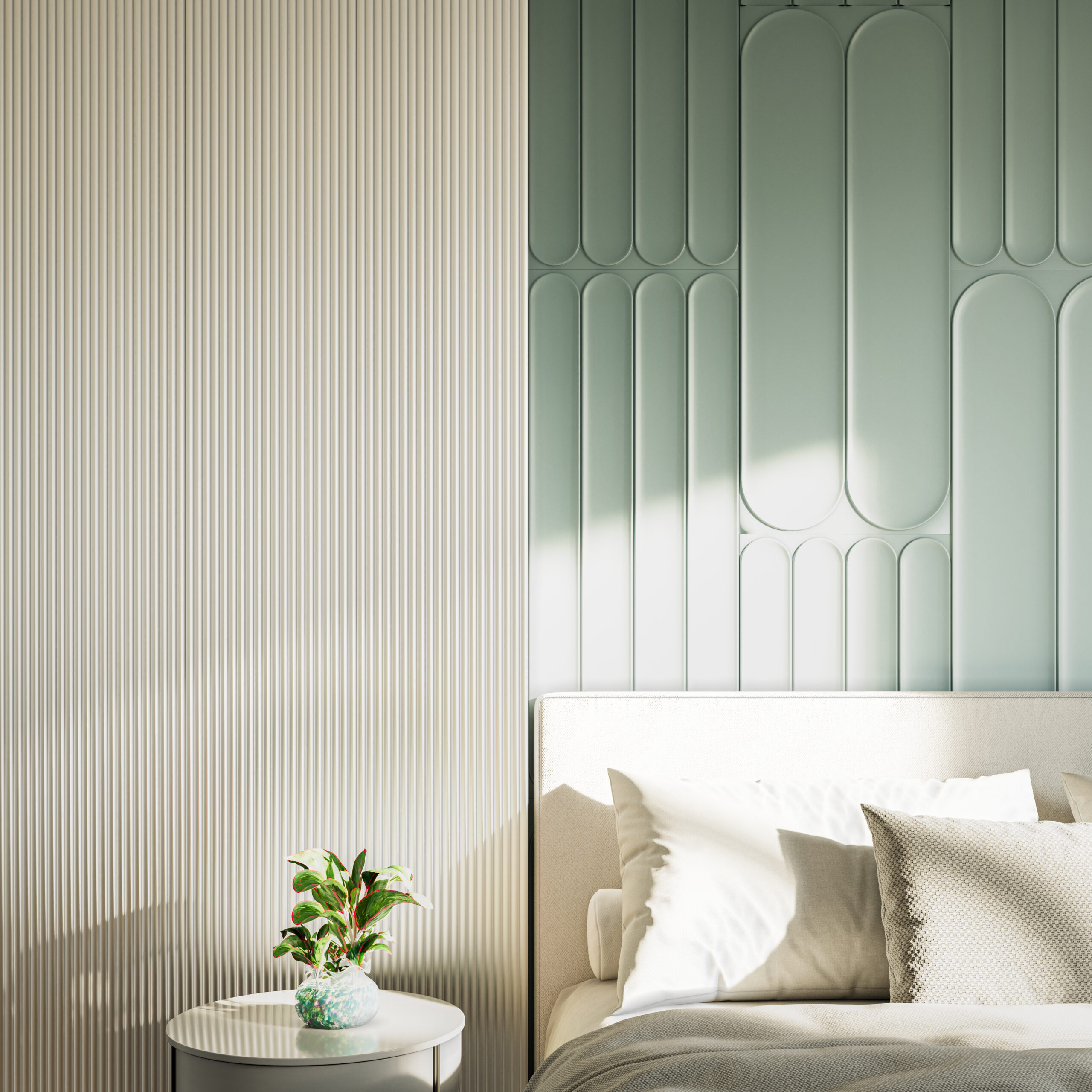 Giovanni da Milano 7 &ndash; E10