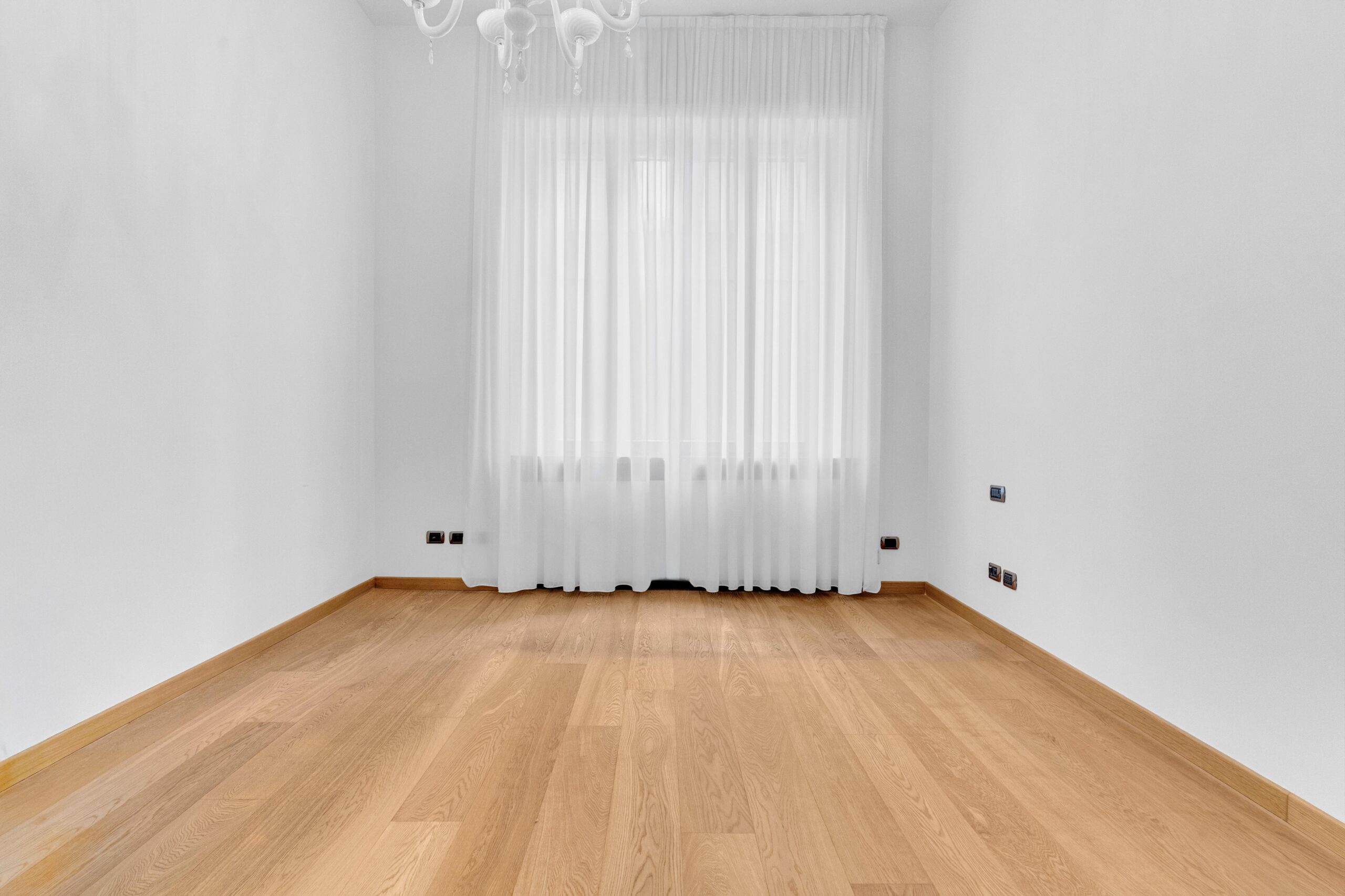 Vittorio Emanuele II 22