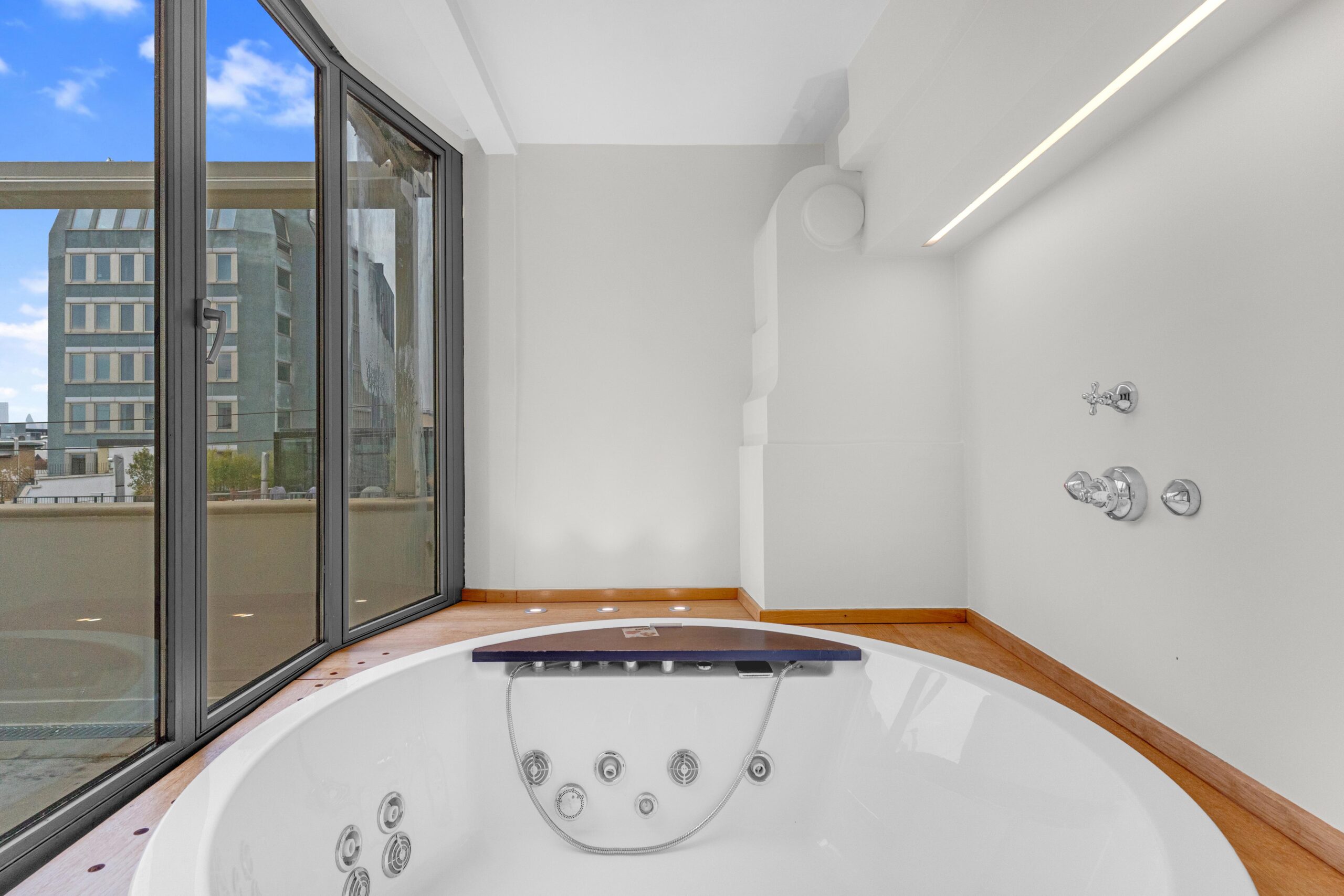 Vittorio Emanuele II 22