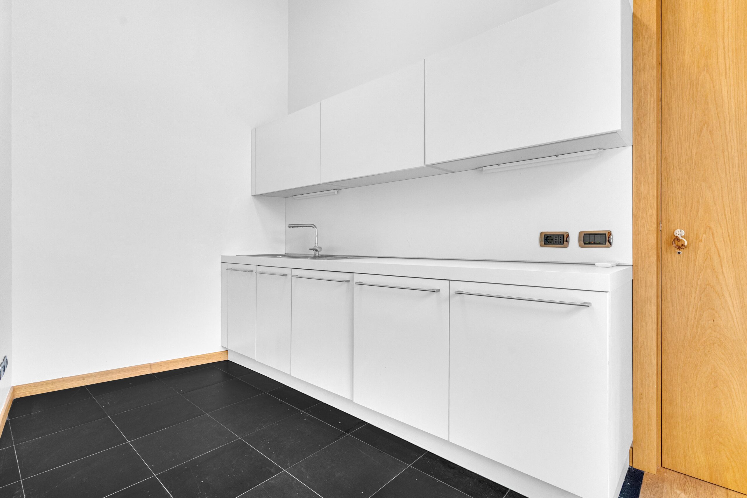 Vittorio Emanuele II 22