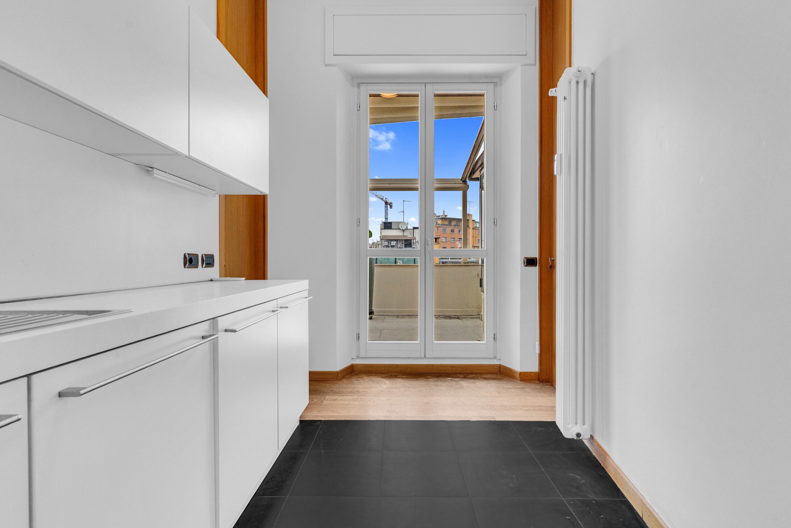 Vittorio Emanuele II 22