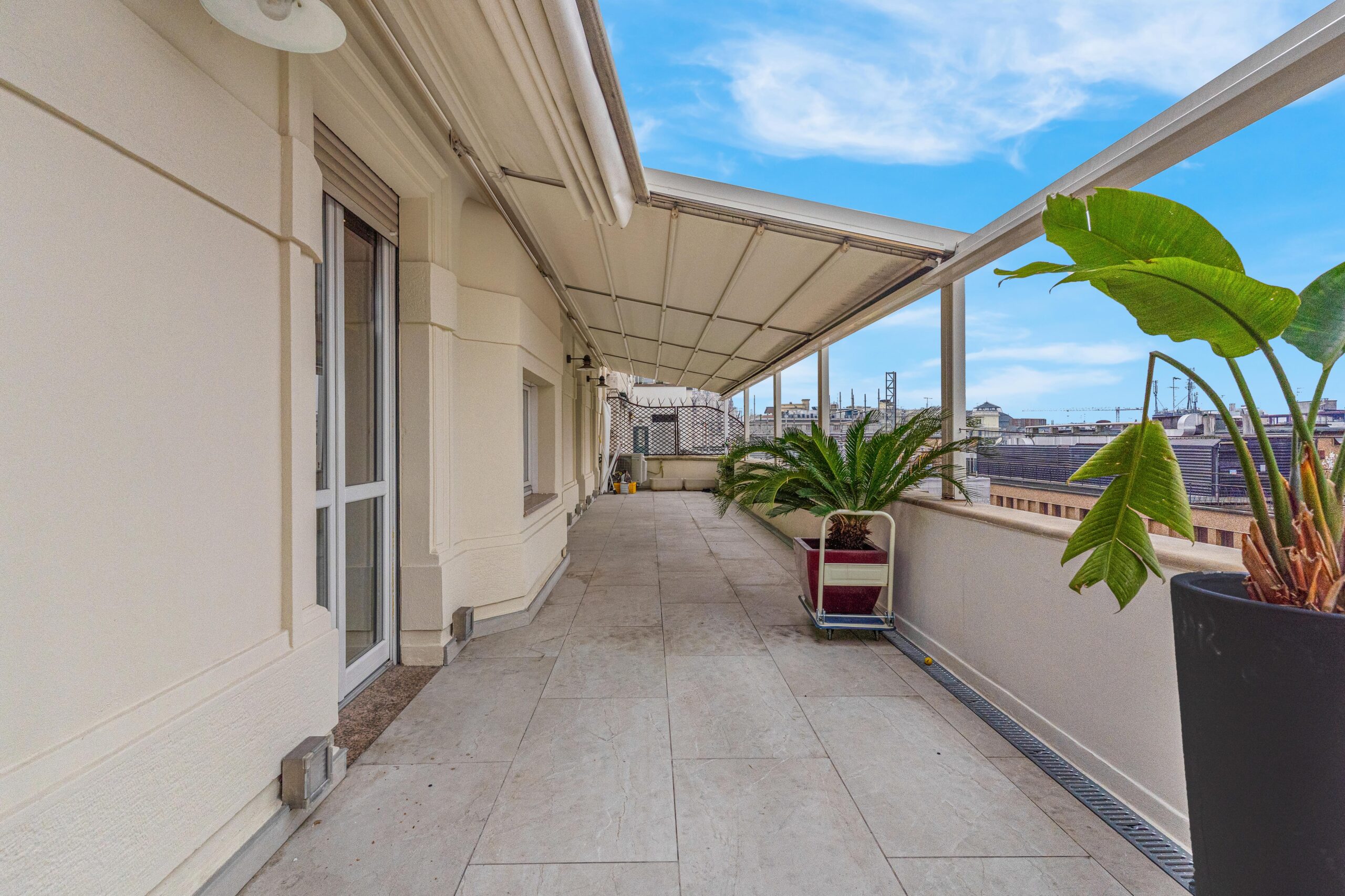 Vittorio Emanuele II 22