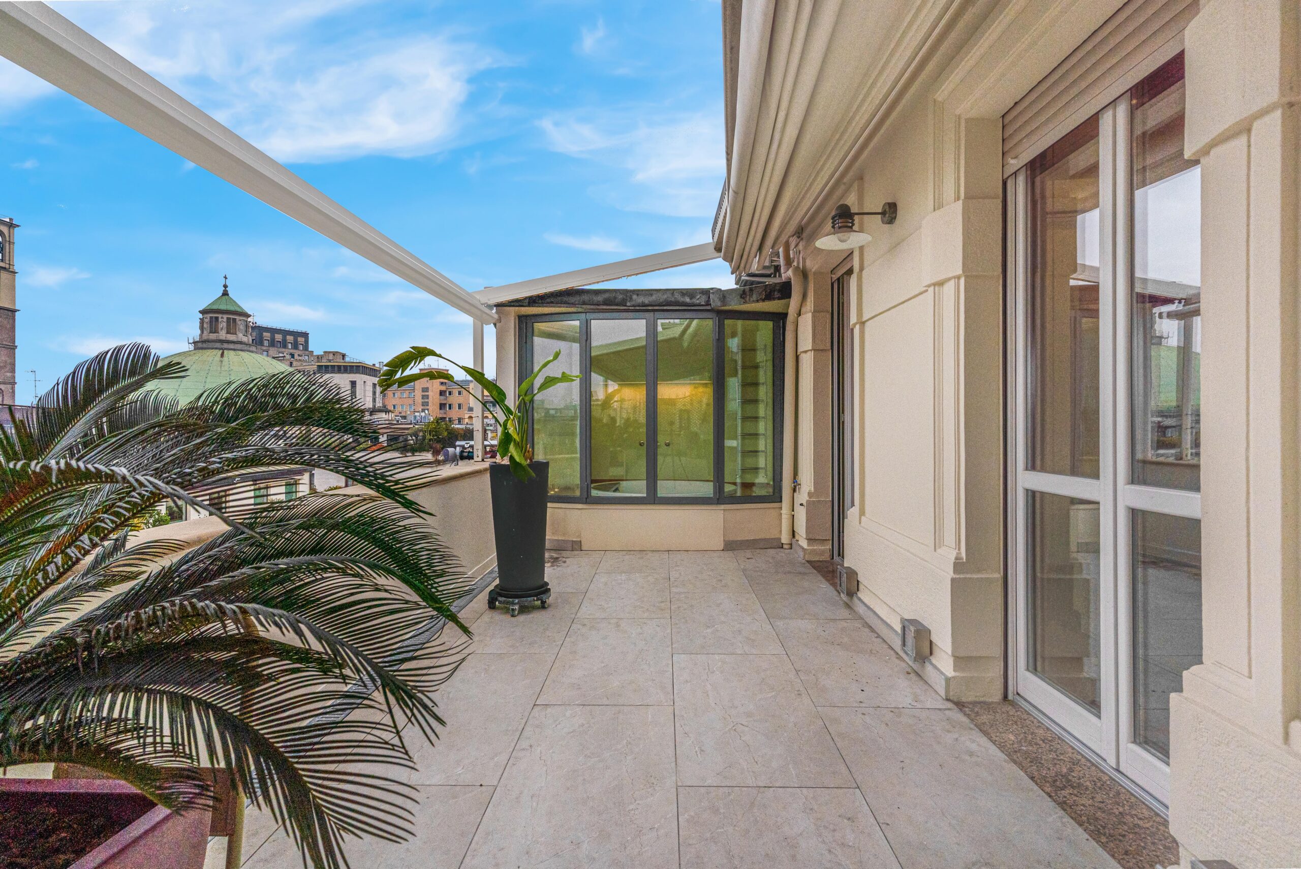 Vittorio Emanuele II 22