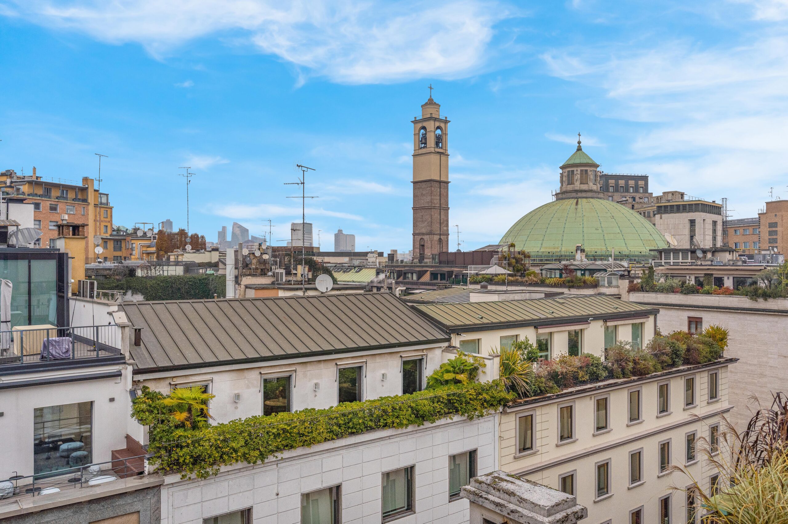 Vittorio Emanuele II 22