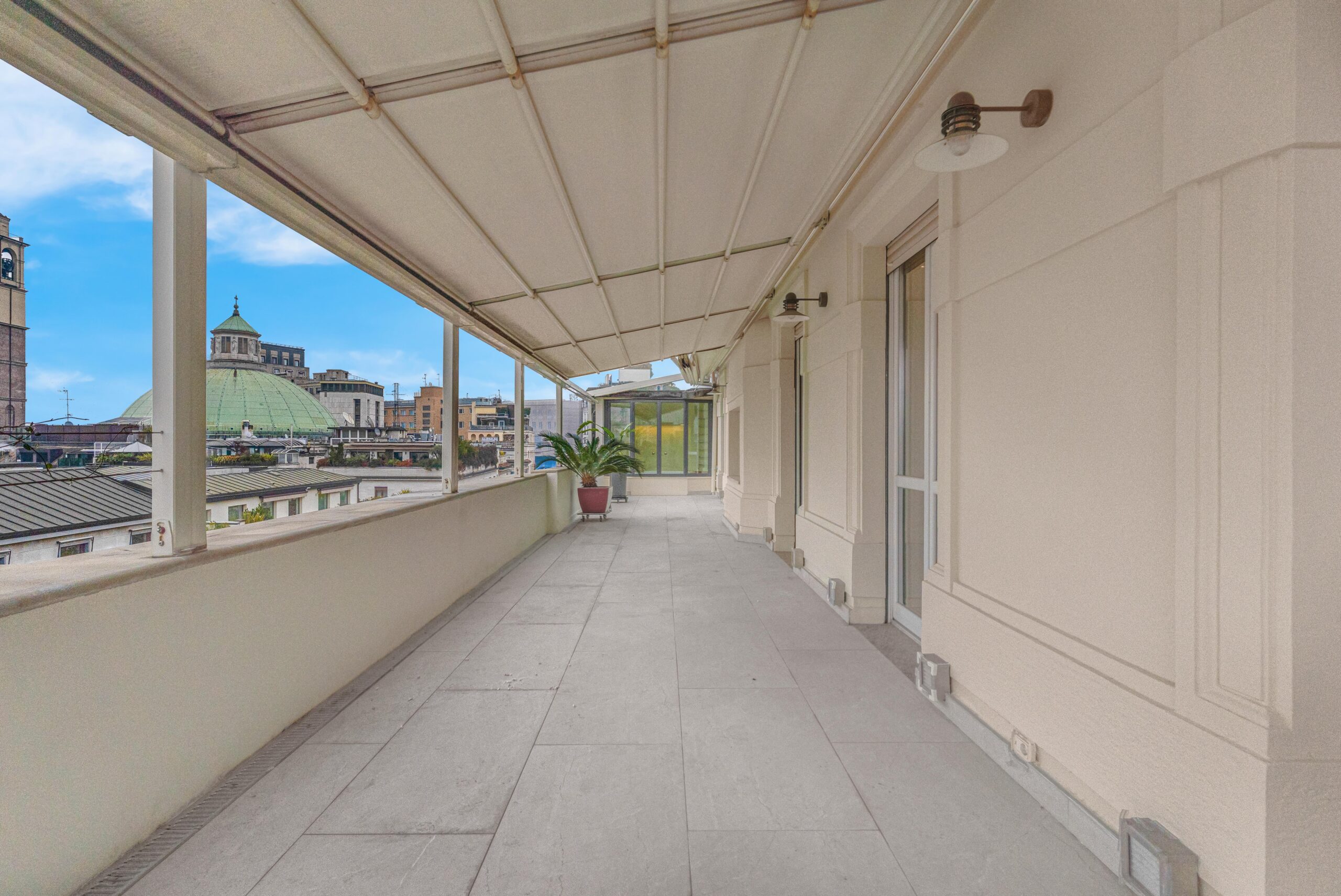 Vittorio Emanuele II 22