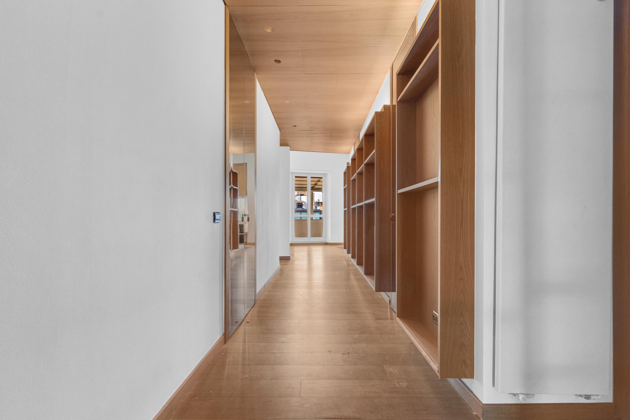 Vittorio Emanuele II 22