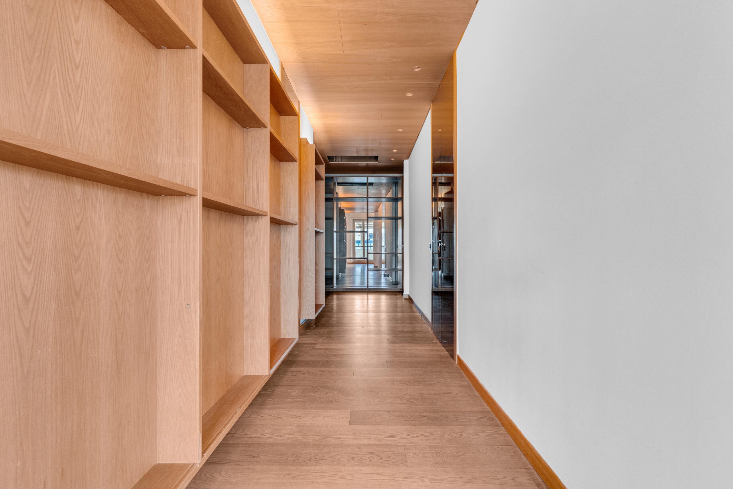 Vittorio Emanuele II 22