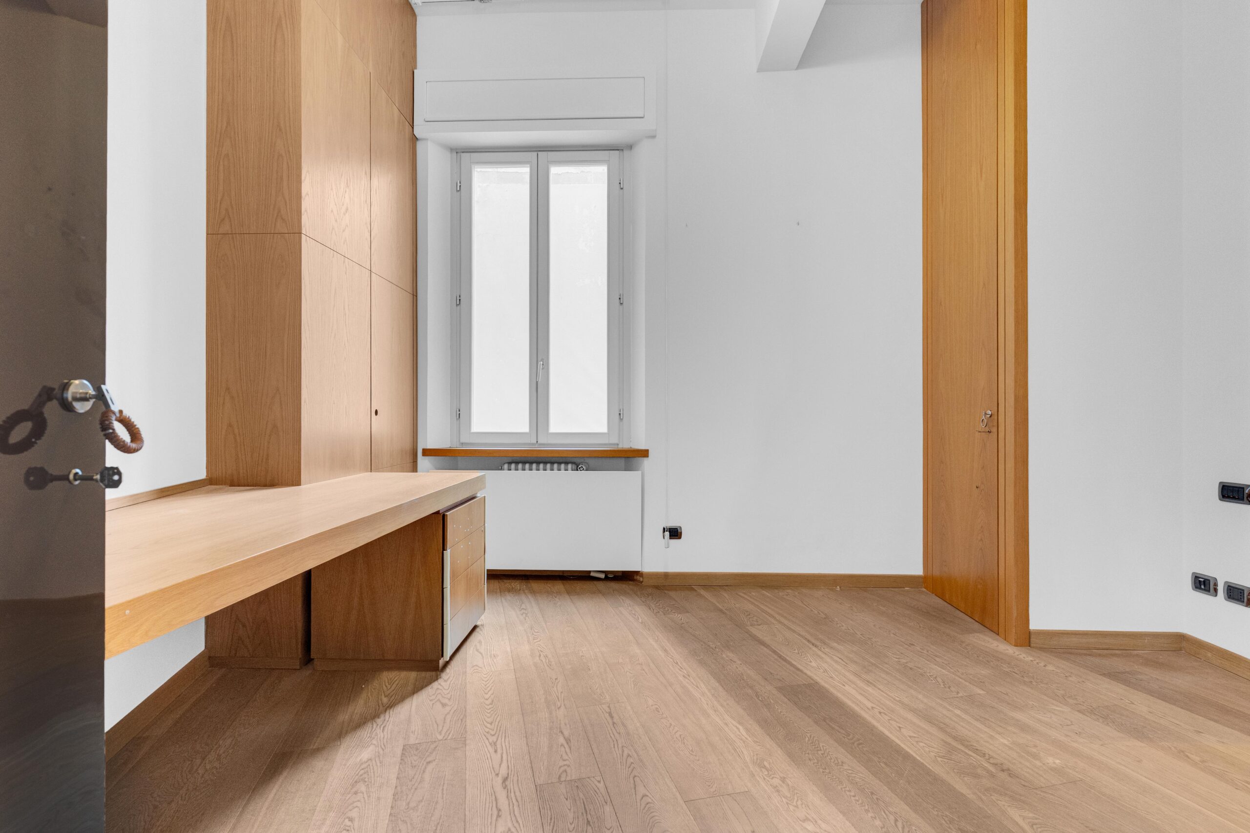 Vittorio Emanuele II 22