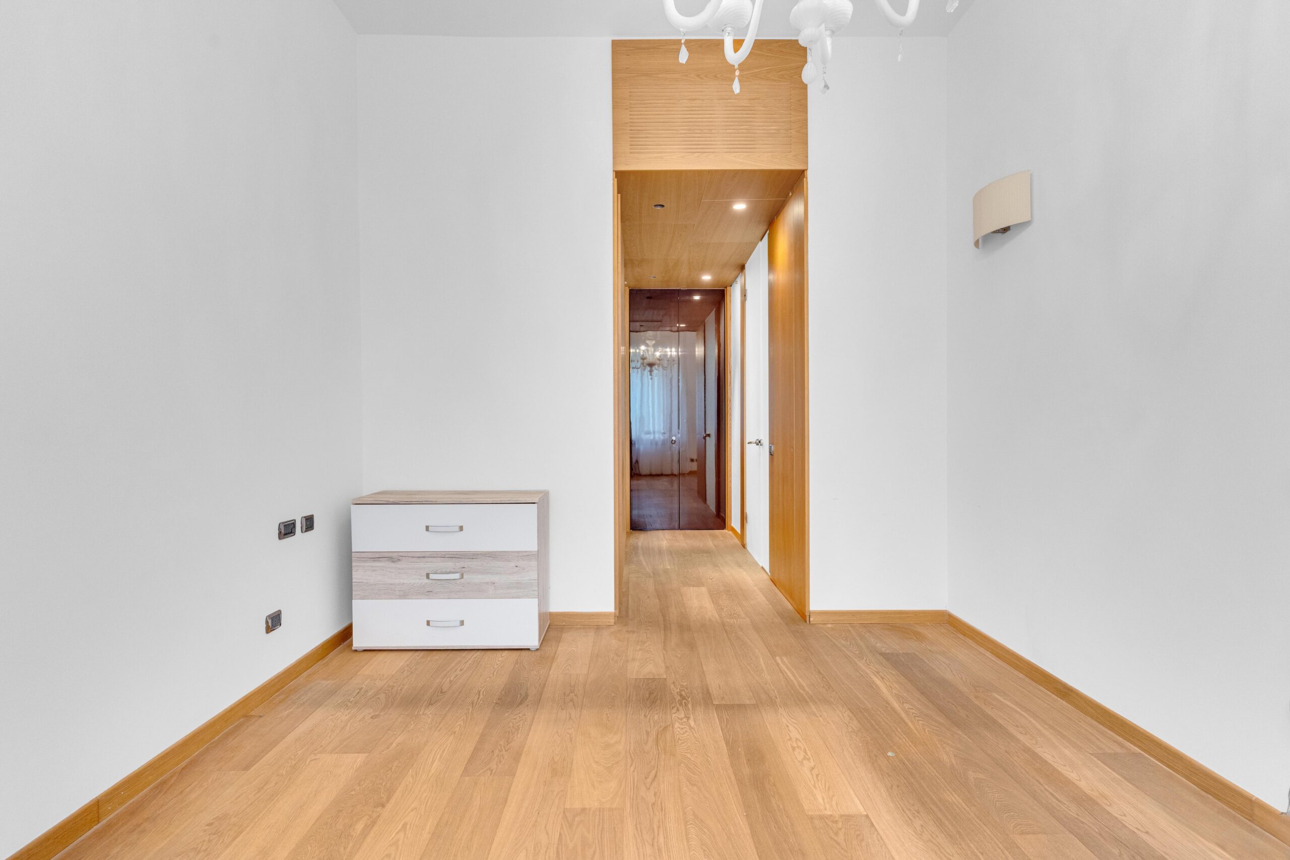 Vittorio Emanuele II 22