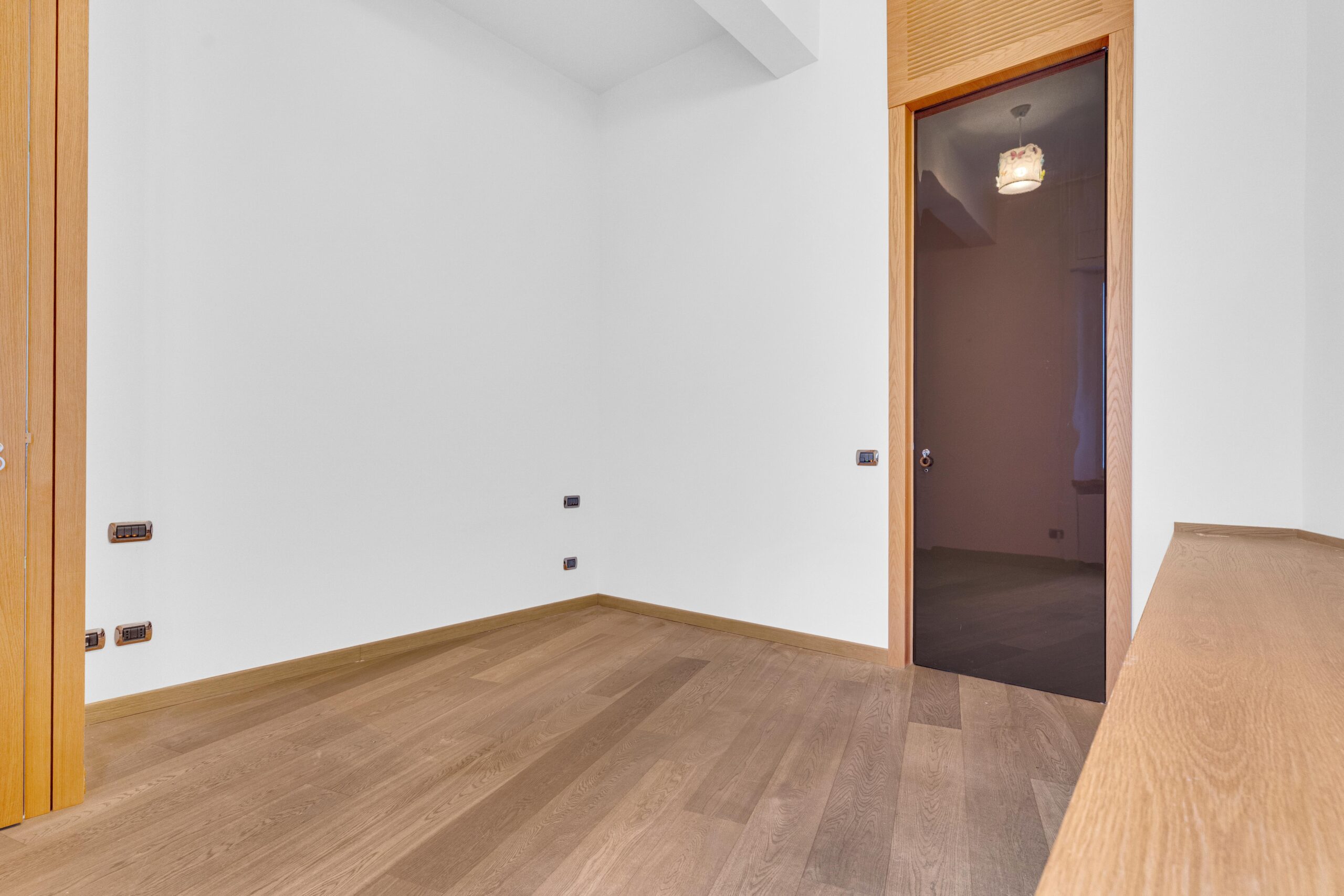 Vittorio Emanuele II 22