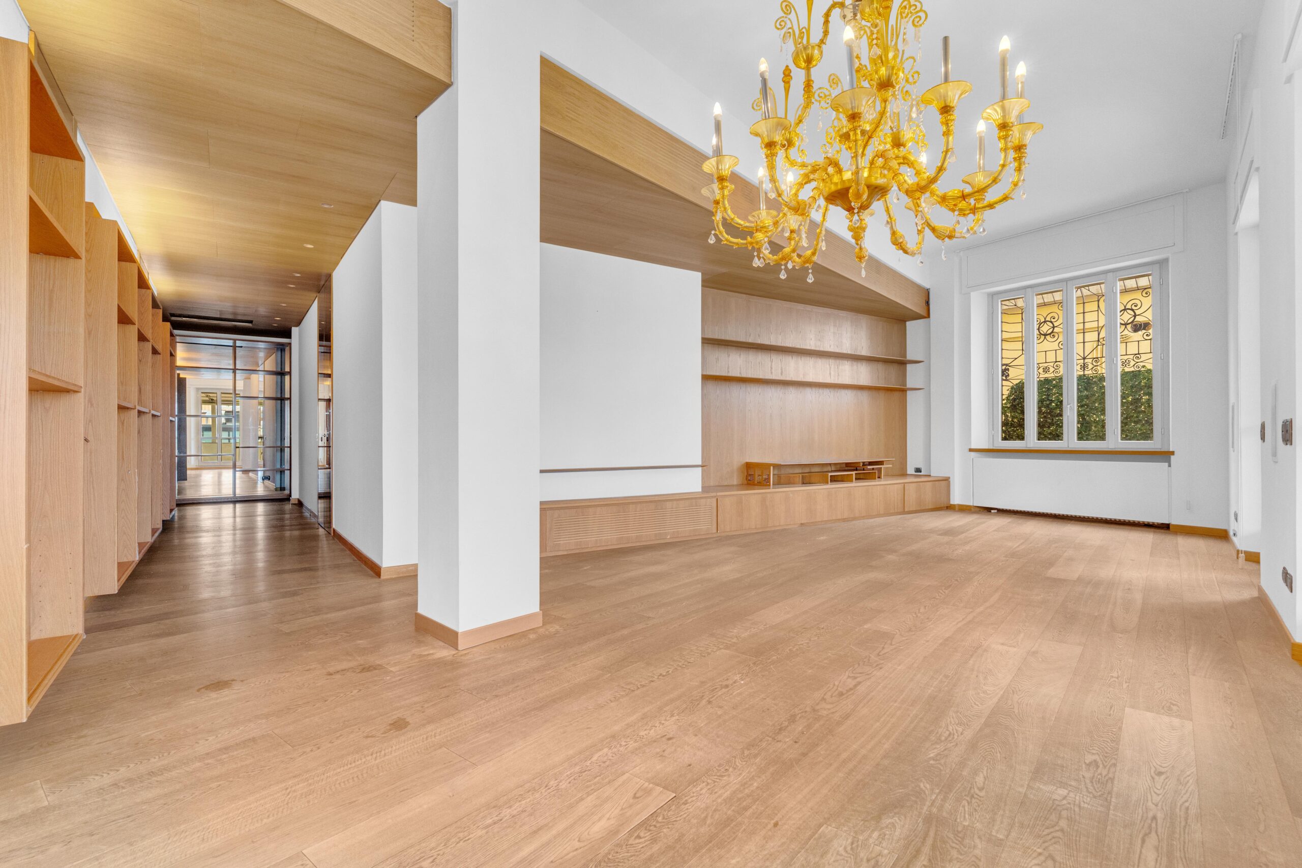 Vittorio Emanuele II 22