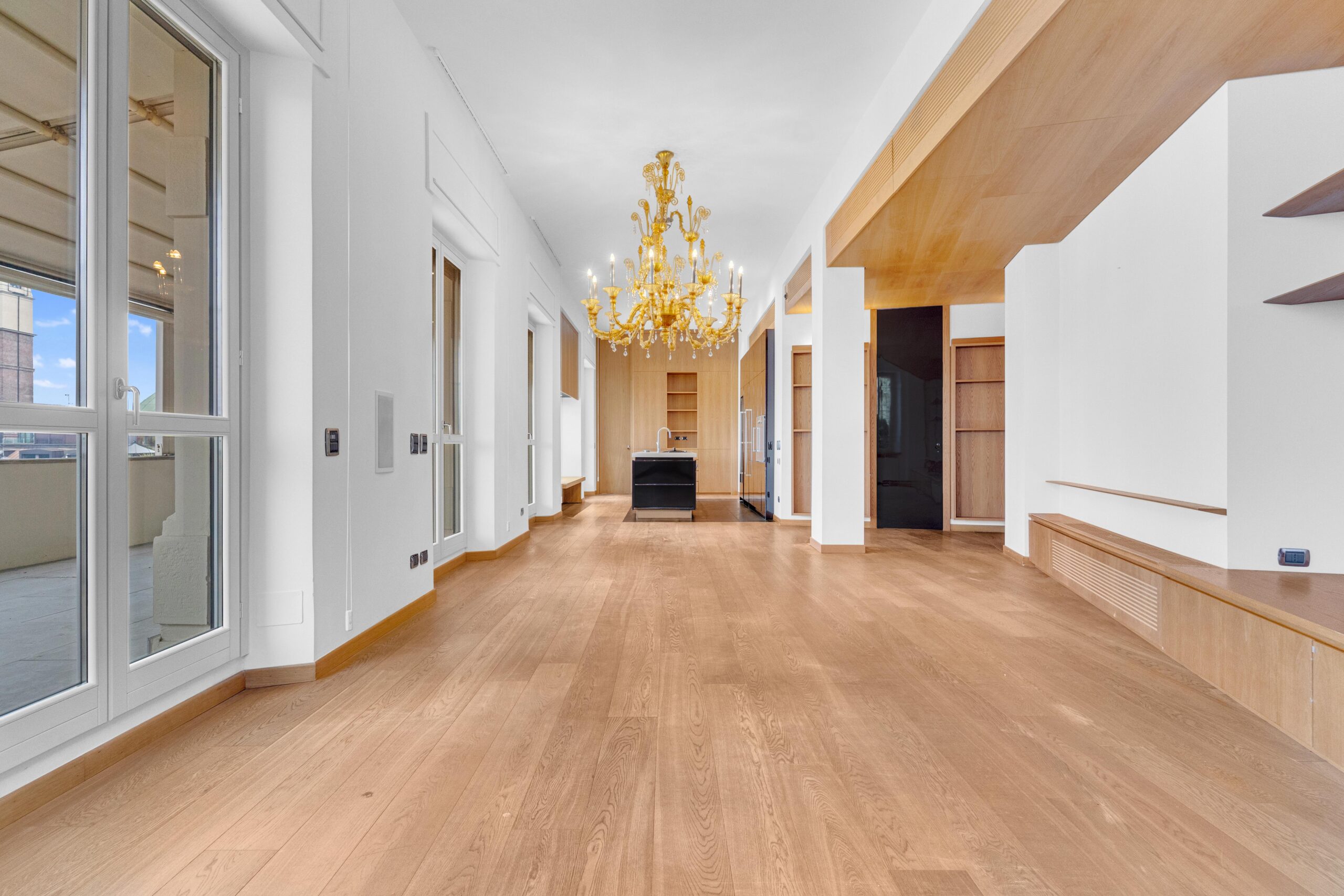 Vittorio Emanuele II 22