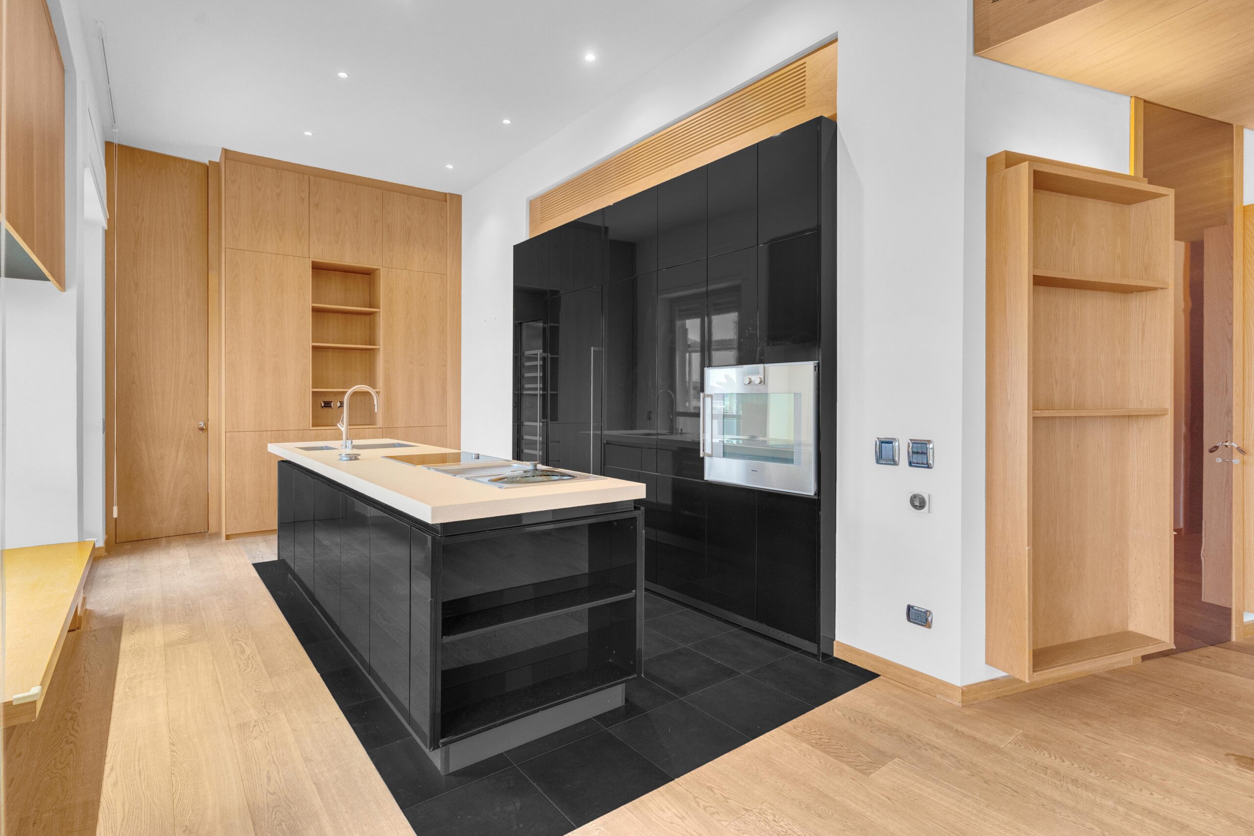 Vittorio Emanuele II 22