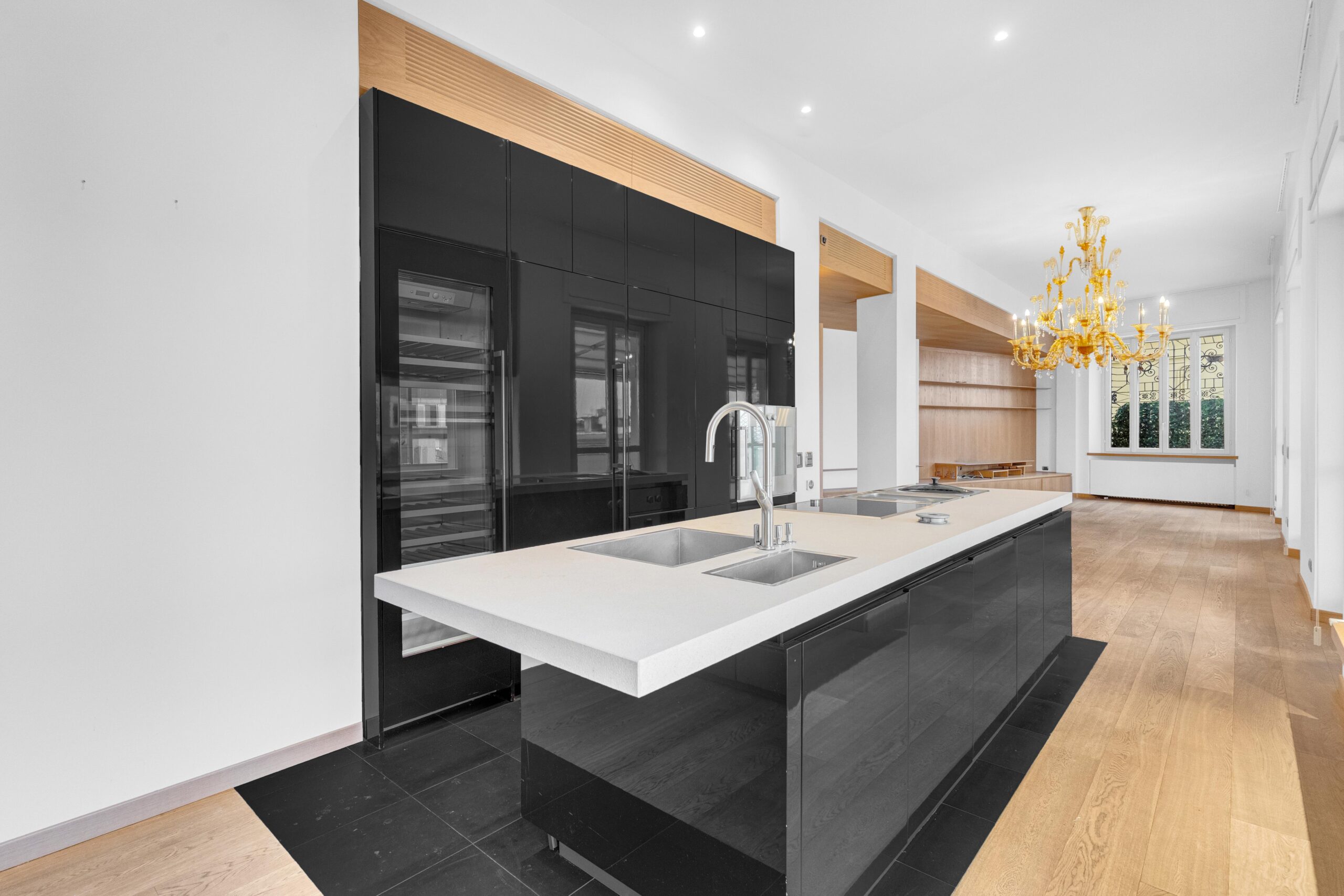 Vittorio Emanuele II 22