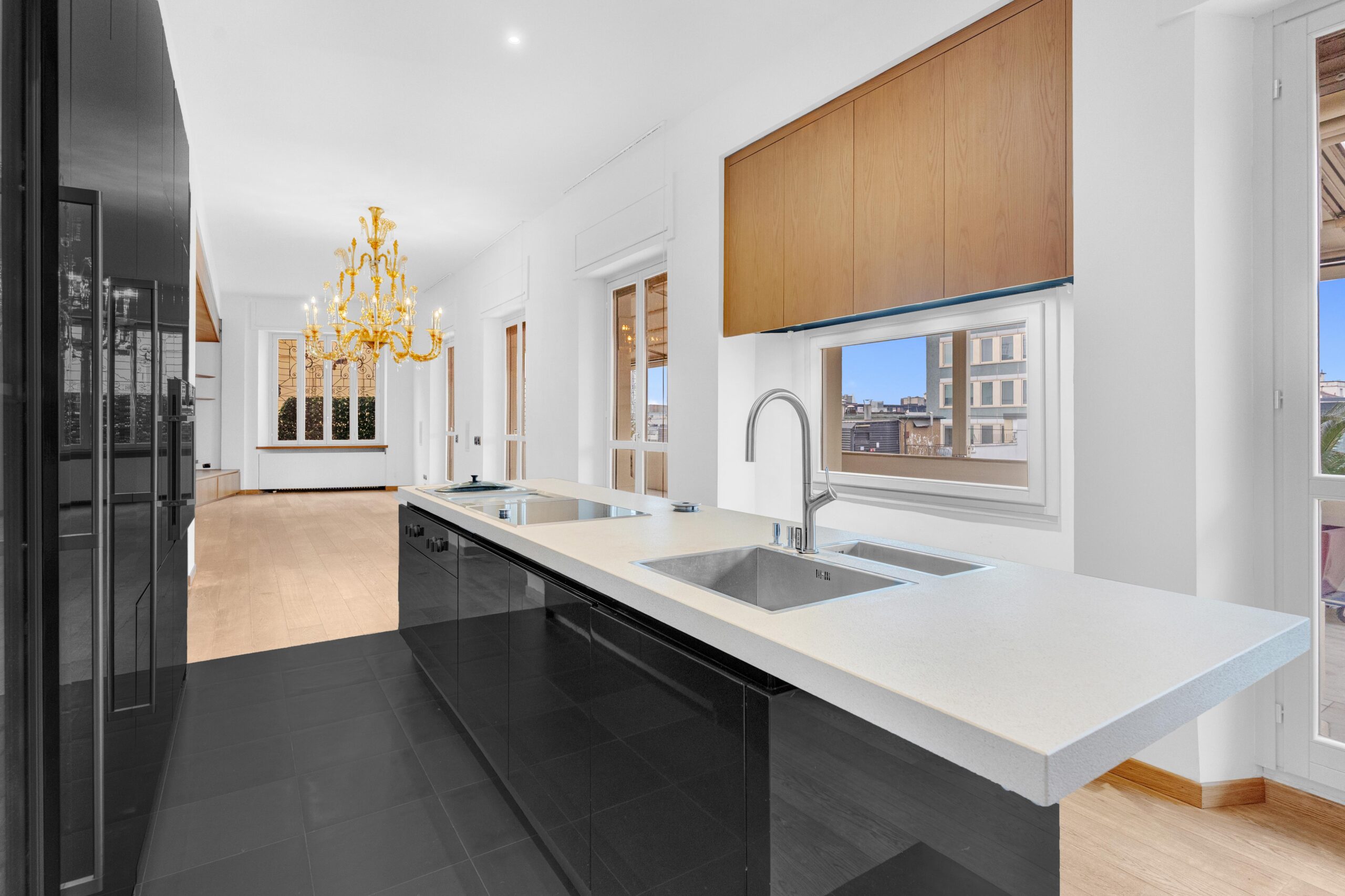 Vittorio Emanuele II 22