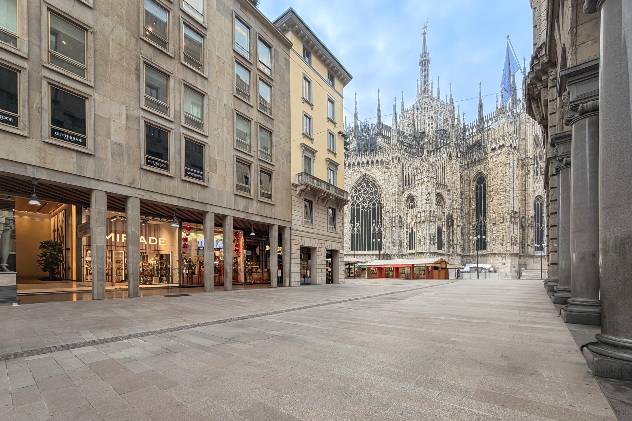 Vittorio Emanuele II 22