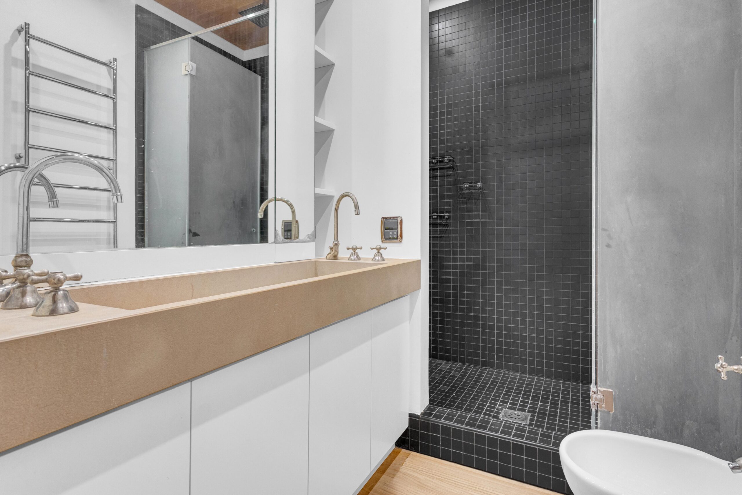 Vittorio Emanuele II 22