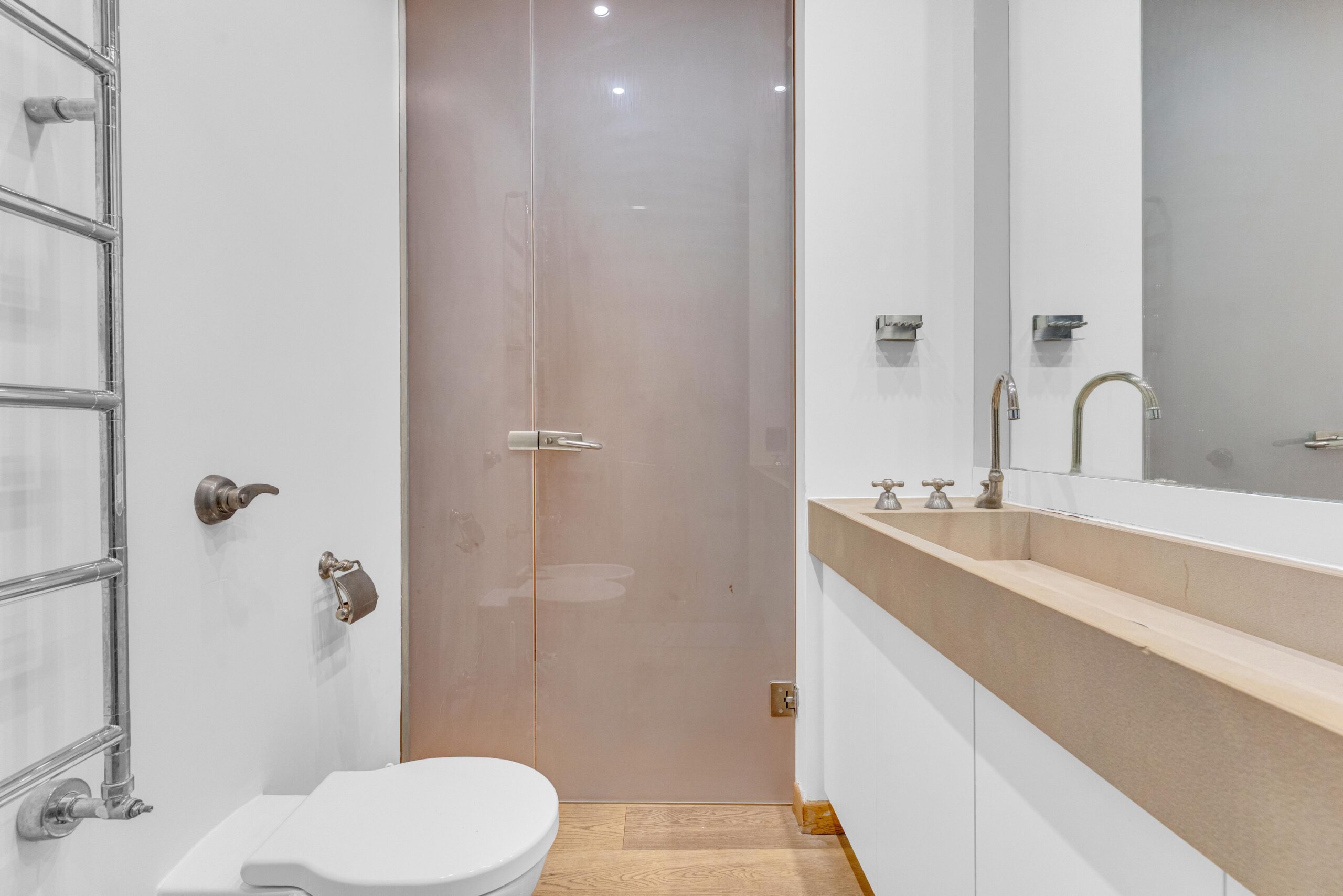 Vittorio Emanuele II 22