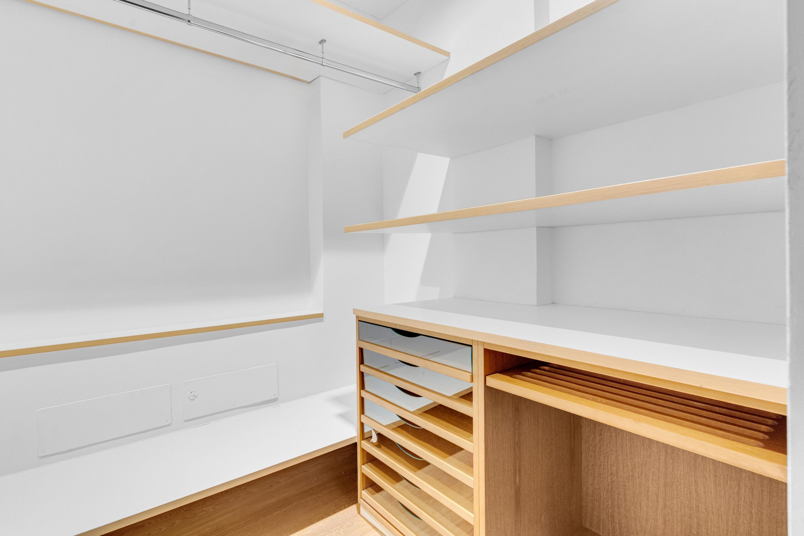 Vittorio Emanuele II 22