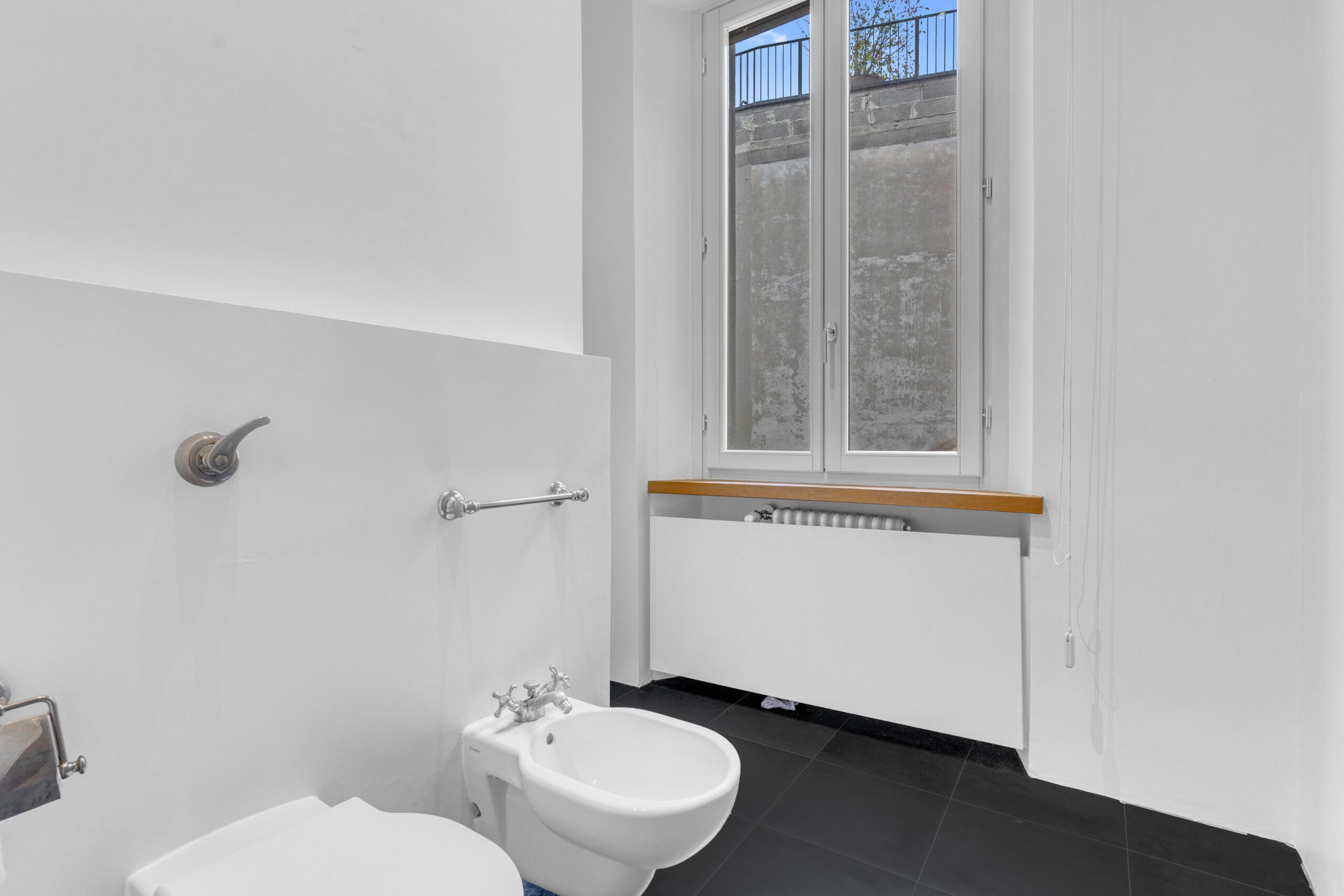 Vittorio Emanuele II 22