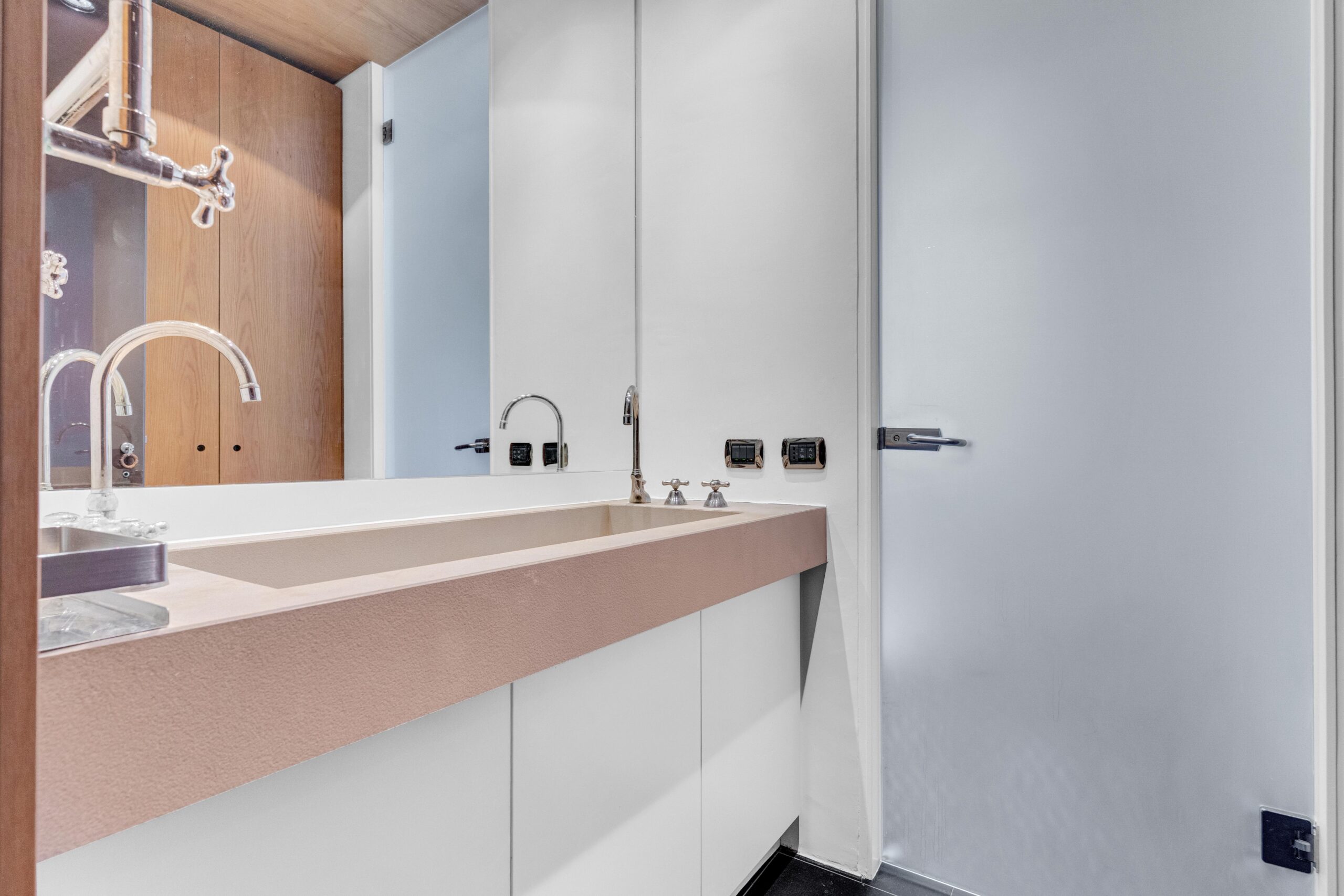 Vittorio Emanuele II 22