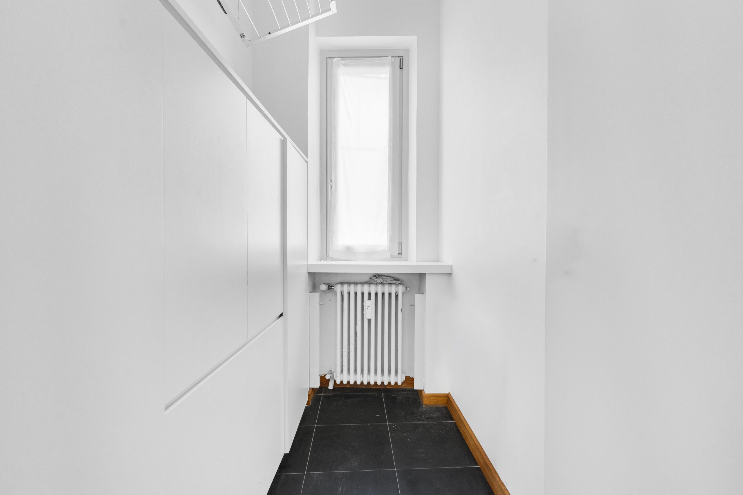 Vittorio Emanuele II 22