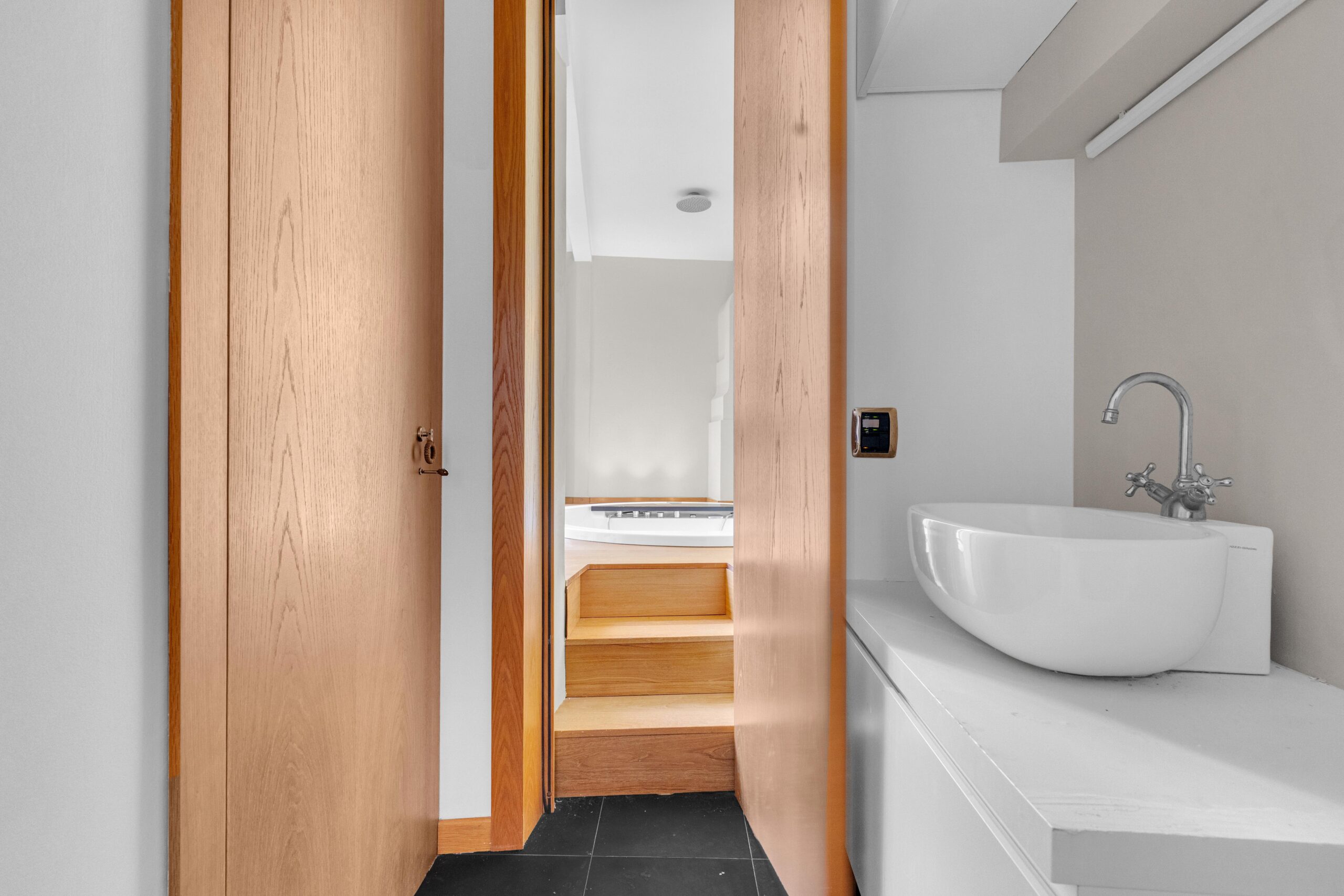 Vittorio Emanuele II 22