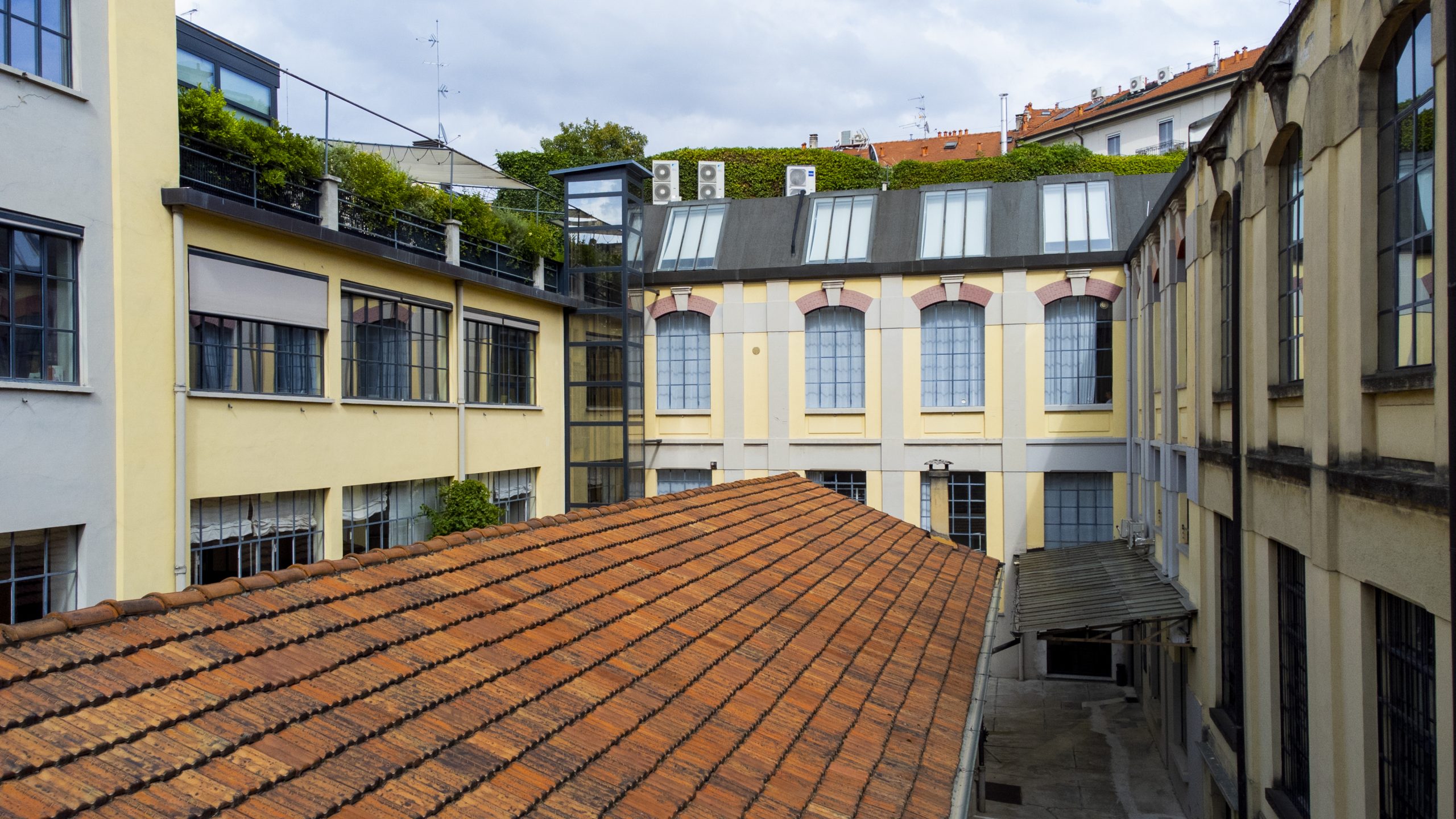 San Francesco d’Assisi 15