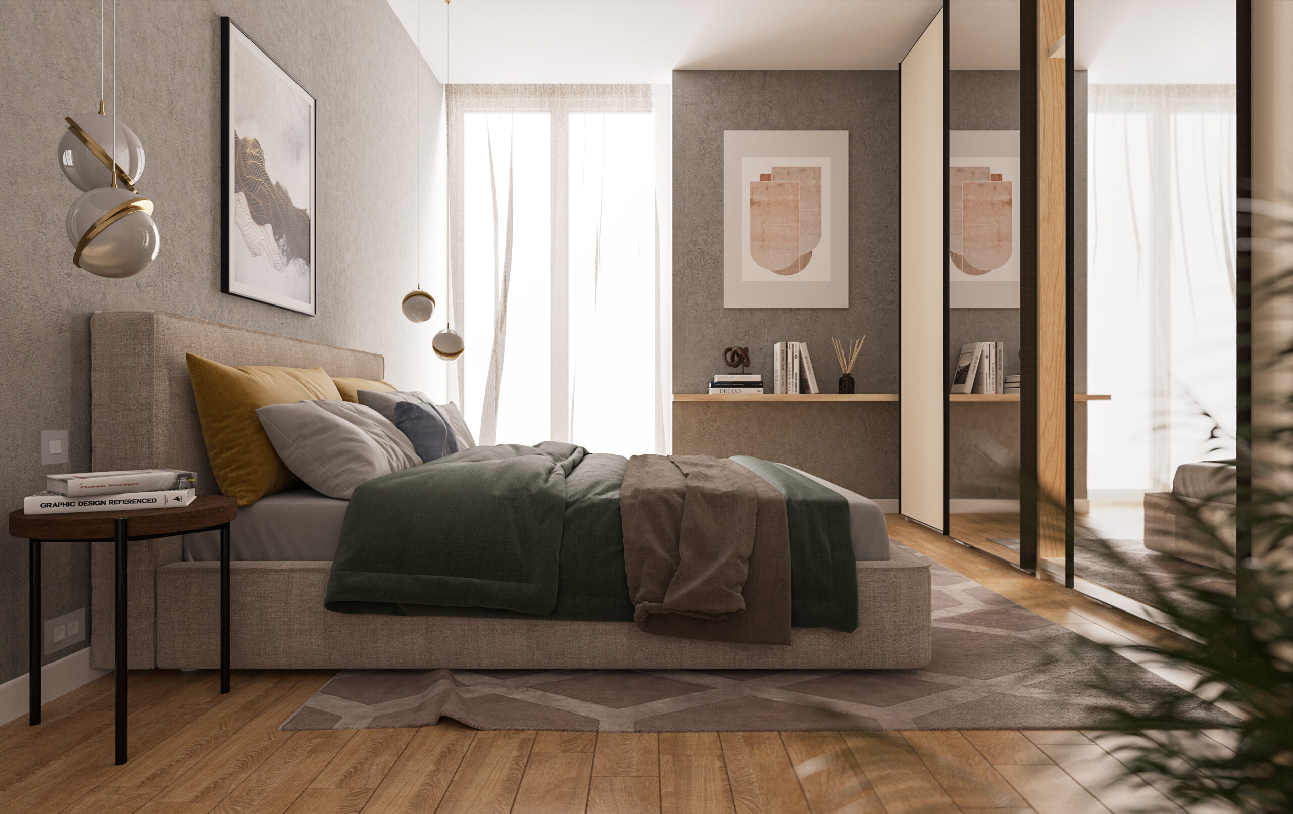 Cappellini 20 Cappellini 20