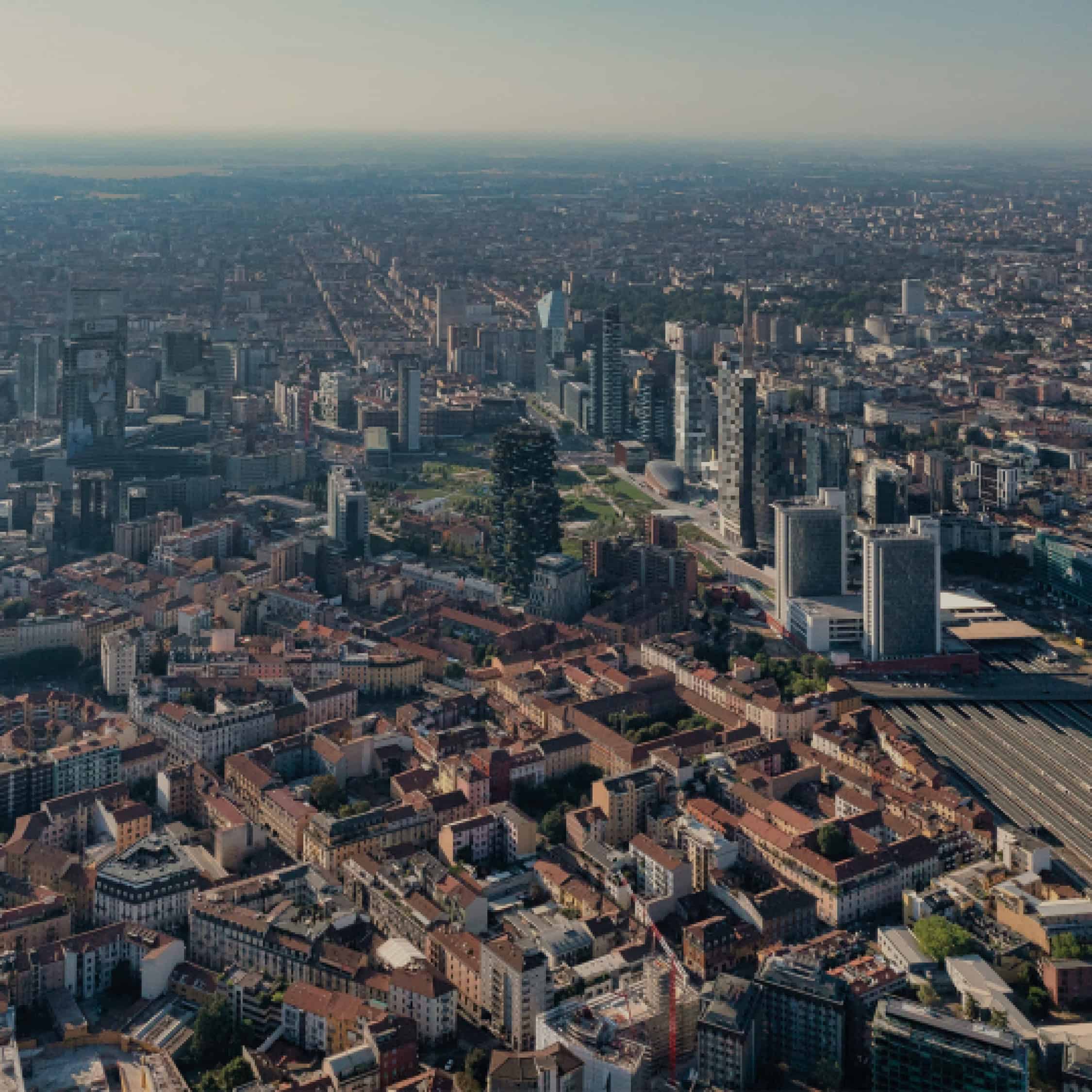 Comprare casa per affittarla: 5 consigli