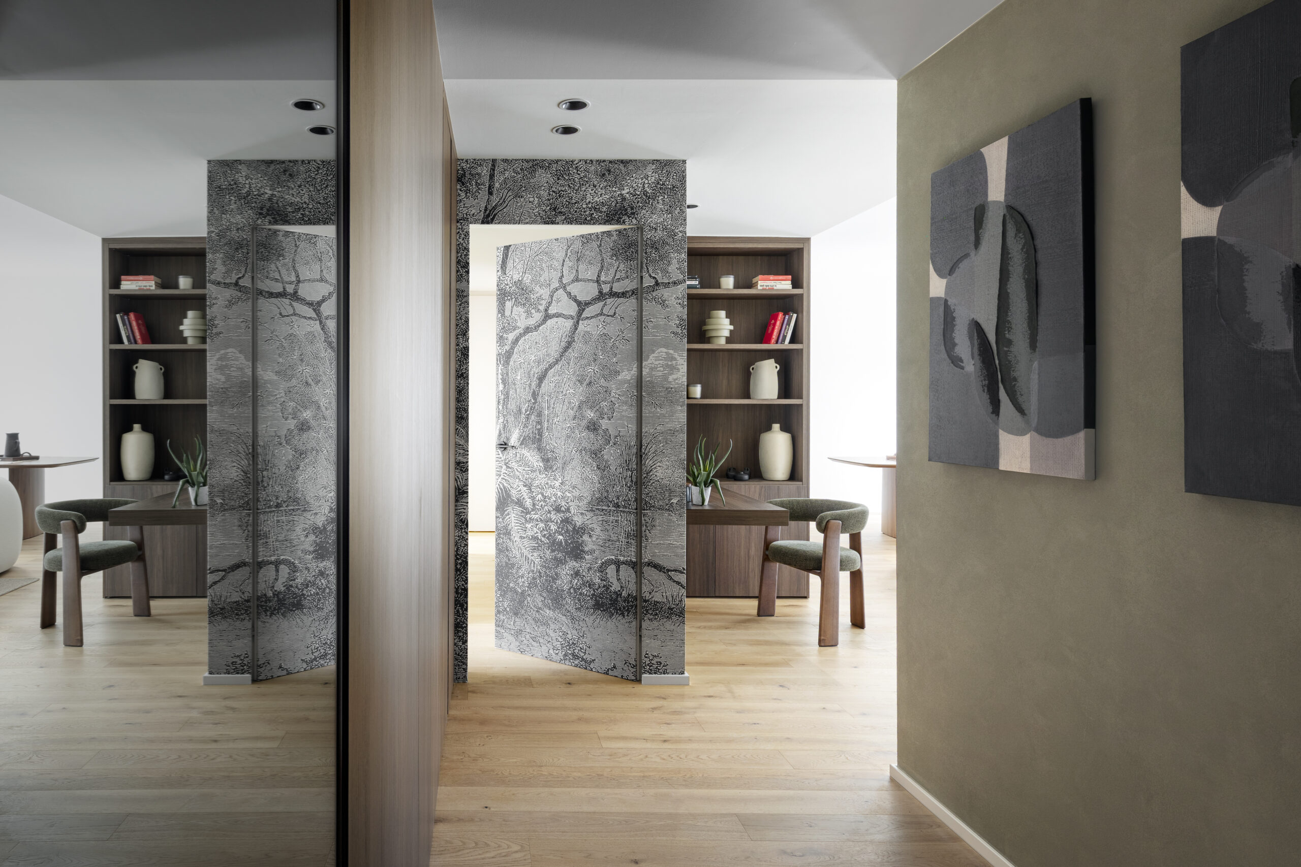 Giovanni da Milano 7 – C02